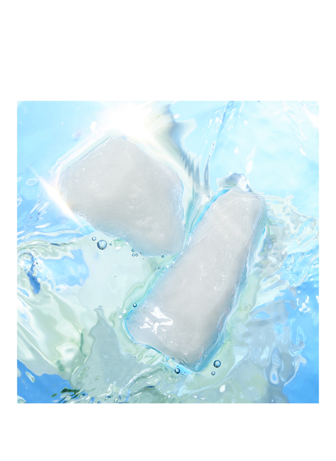 Charlotte Tilbury CALM BLISS