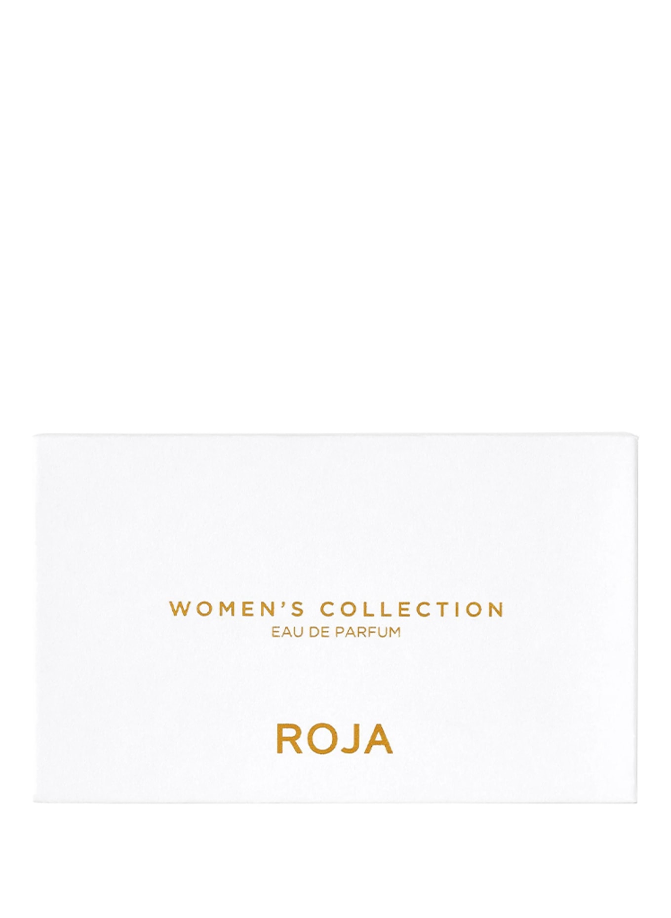 ROJA PARFUMS DISCOVERY SET FOR WOMEN (Obrazek 3)