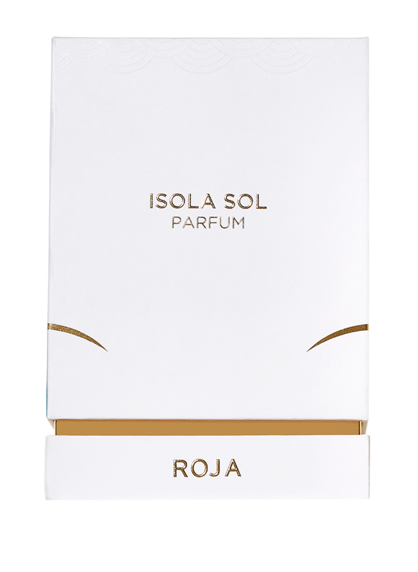 ROJA PARFUMS ISOLA SOL (Bild 2)