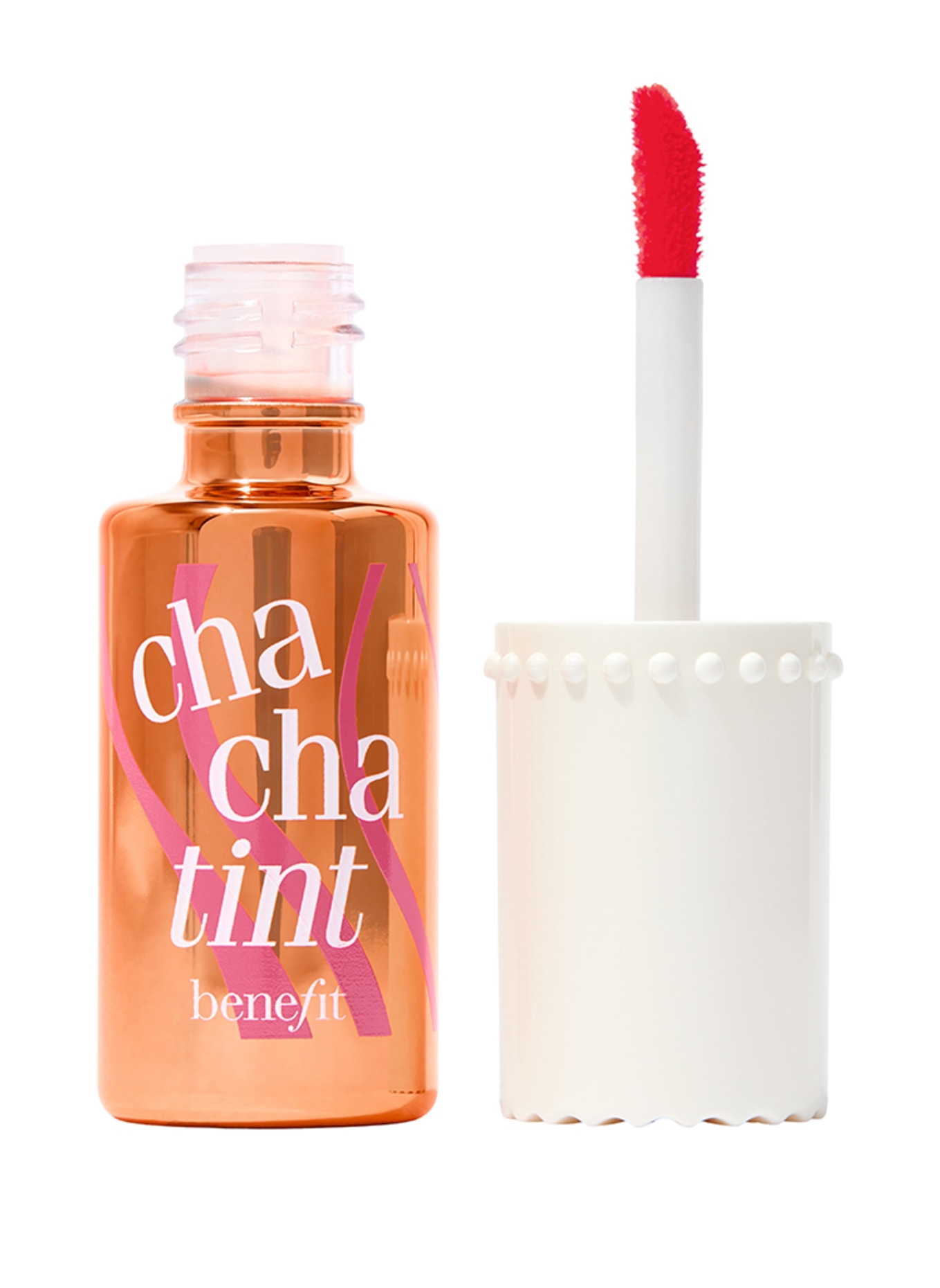 benefit CHA CHA TINT (Obrazek 1)