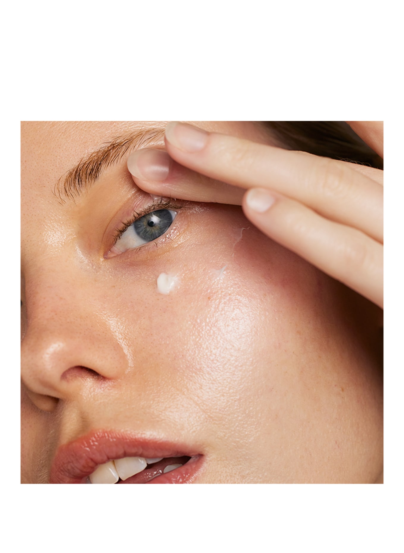 dermalogica PHYTO NATURE LIFTING EYE CREAM