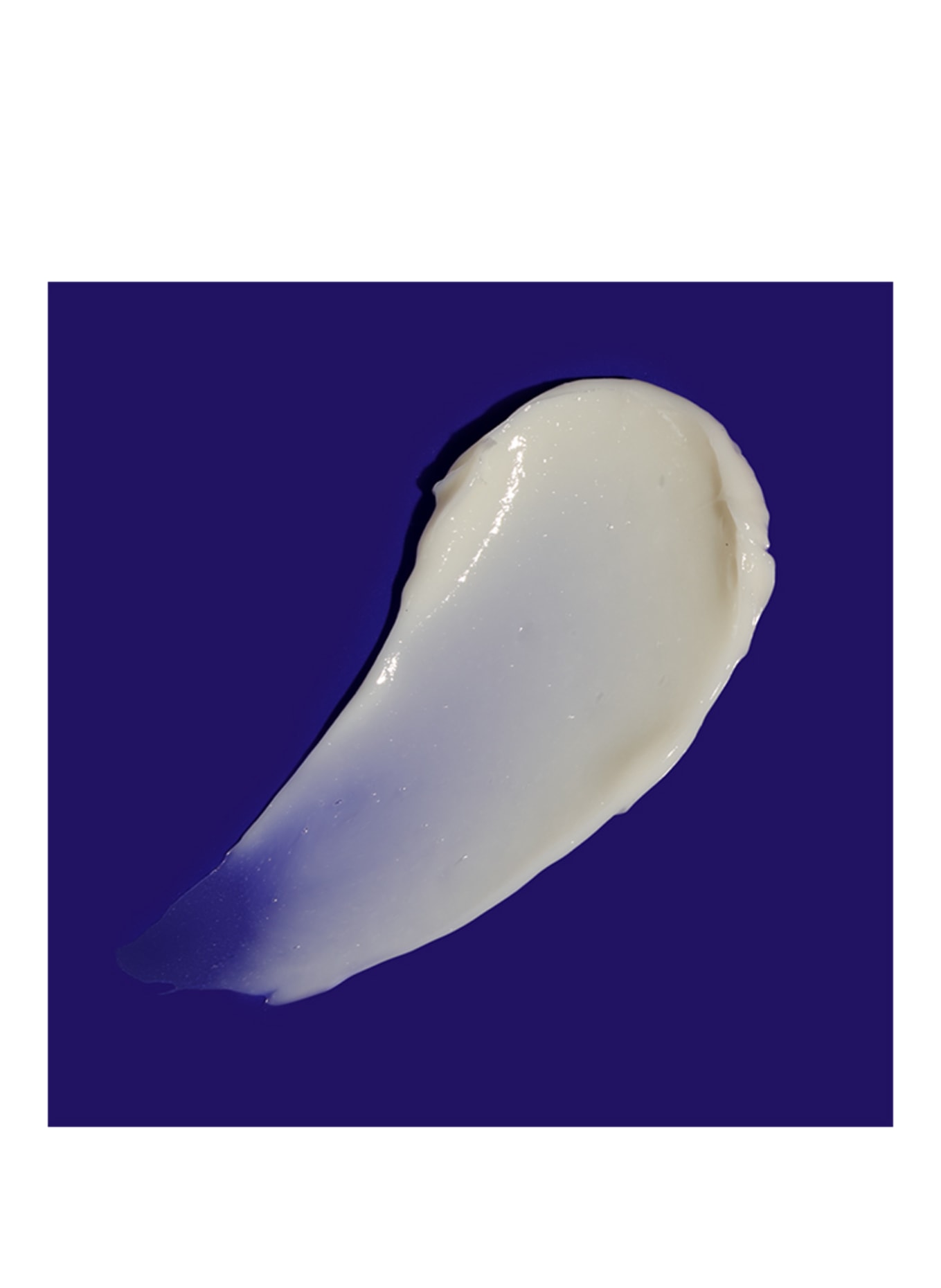 dermalogica PHYTO NATURE LIFTING EYE CREAM