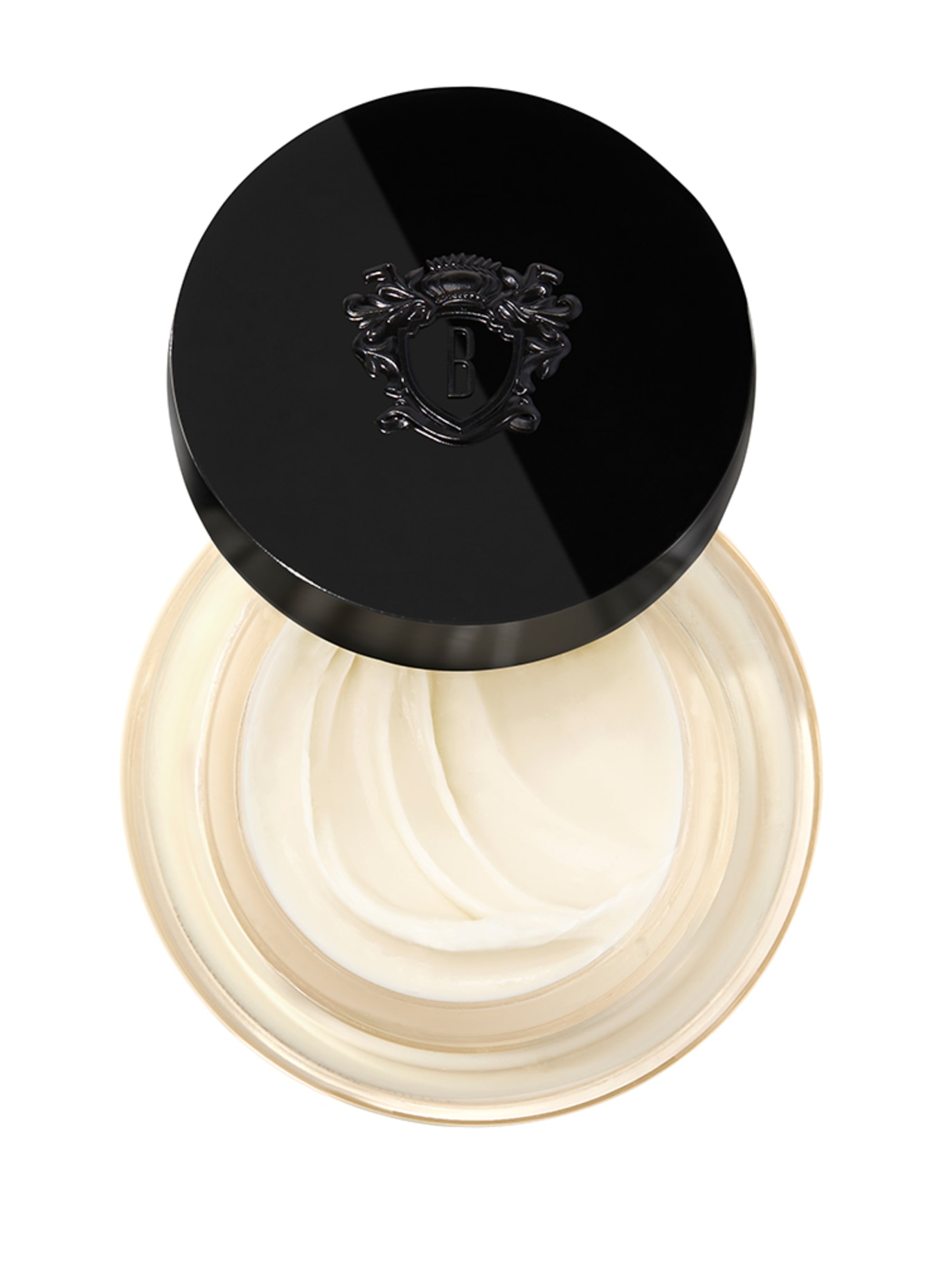 BOBBI BROWN VITAMIN ENRICHED FACE BASE