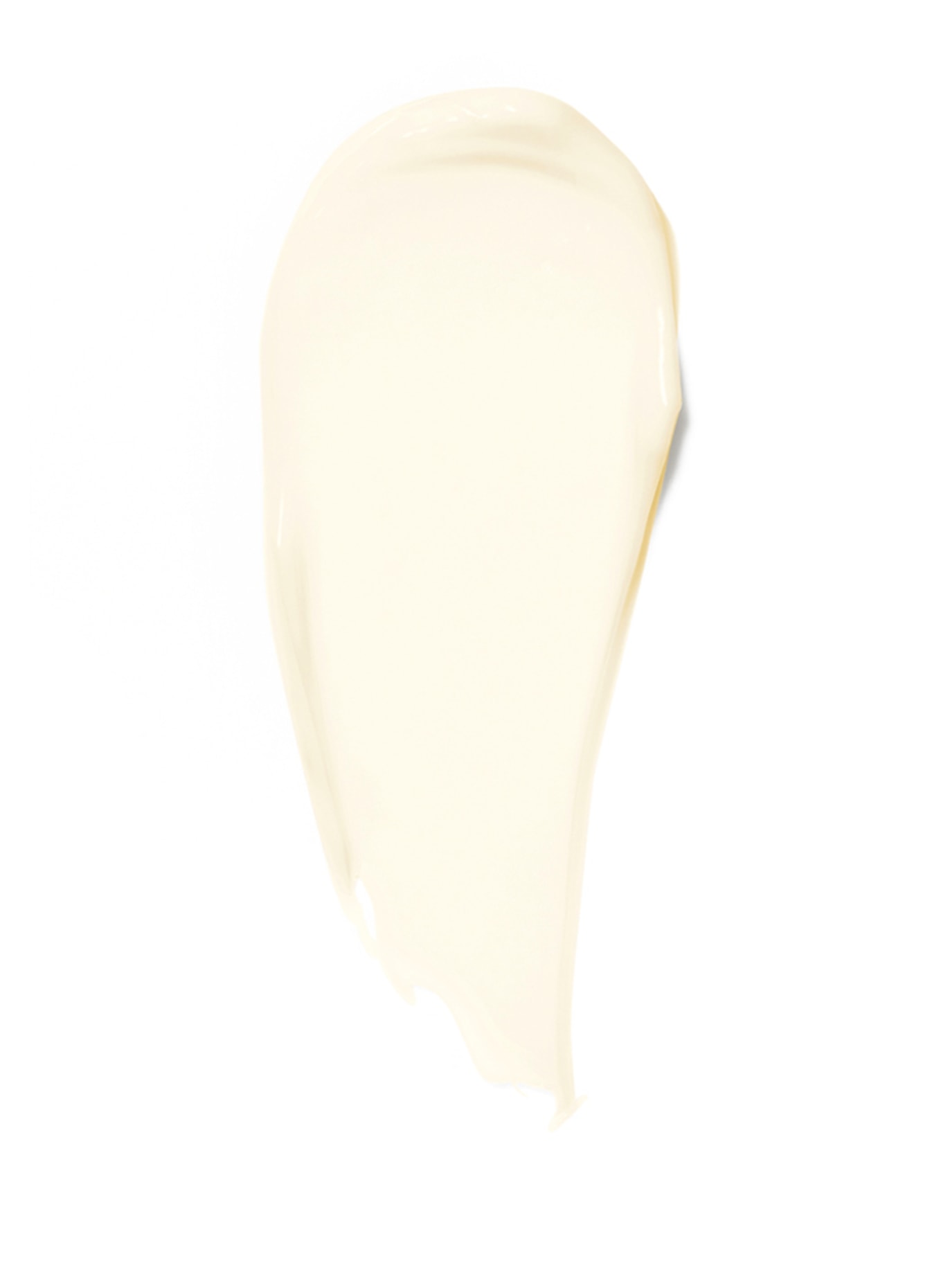 BOBBI BROWN VITAMIN ENRICHED FACE BASE