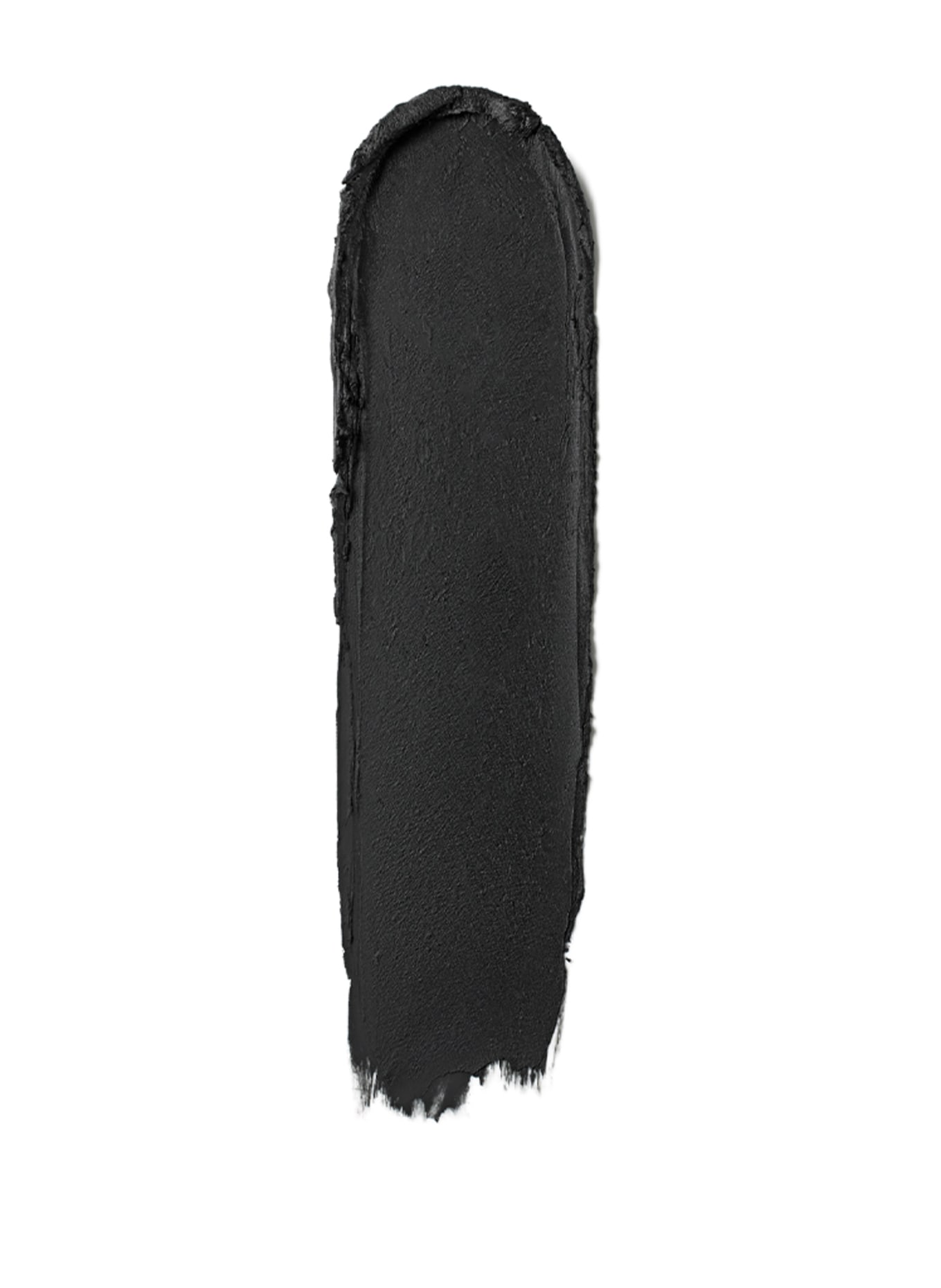 BOBBI BROWN LONG-WEAR CREAM LINER STICK: PANTHER