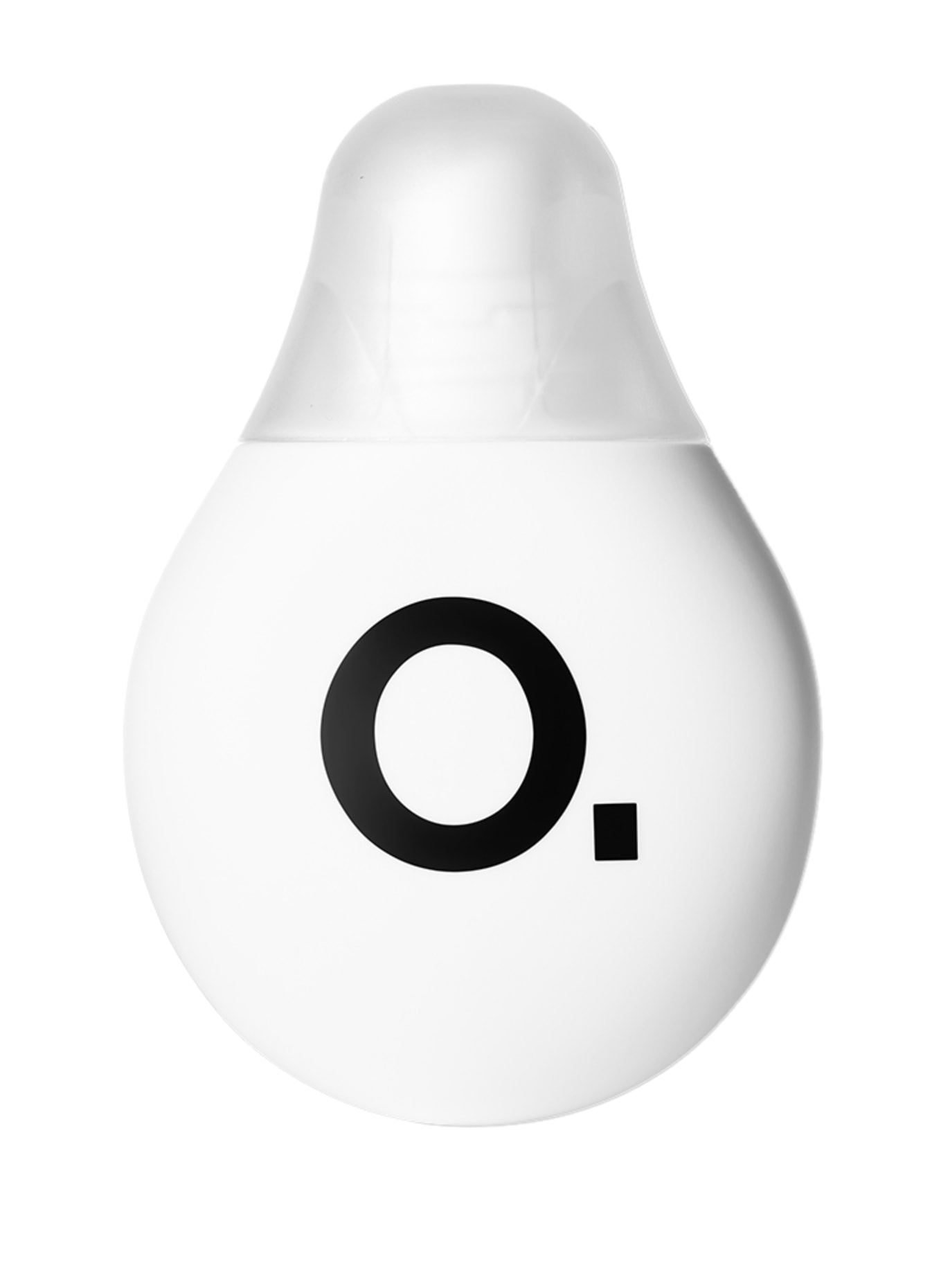 The Ordinary. SQUALANE + AMINO ACIDS LIP BALM (Bild 2)