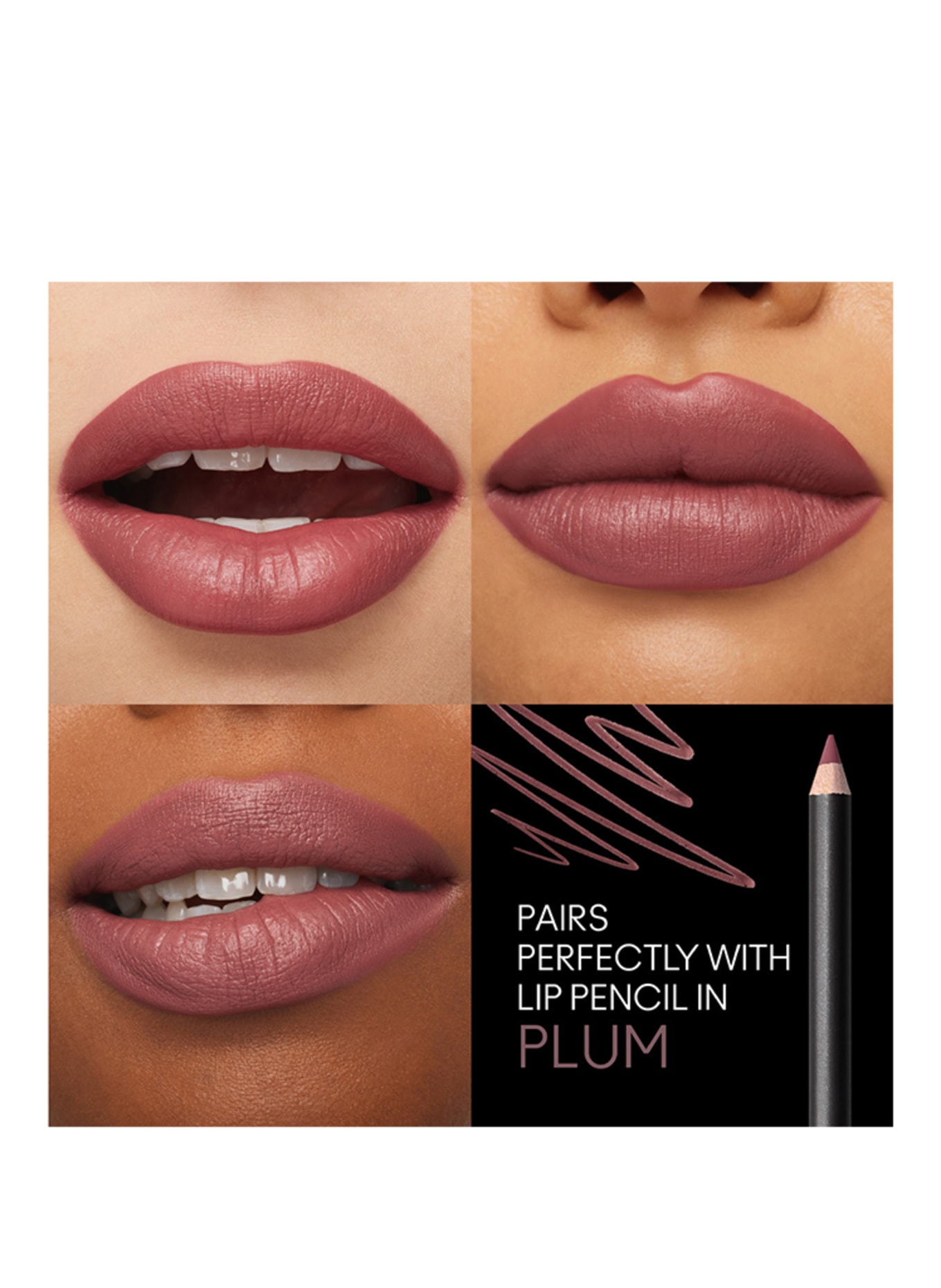 M.A.C MACXIMAL MATTE LIPSTICK: SOAR