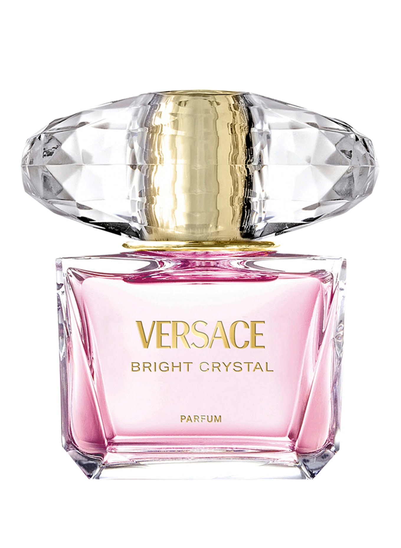 VERSACE CRISTAL BRILLANT