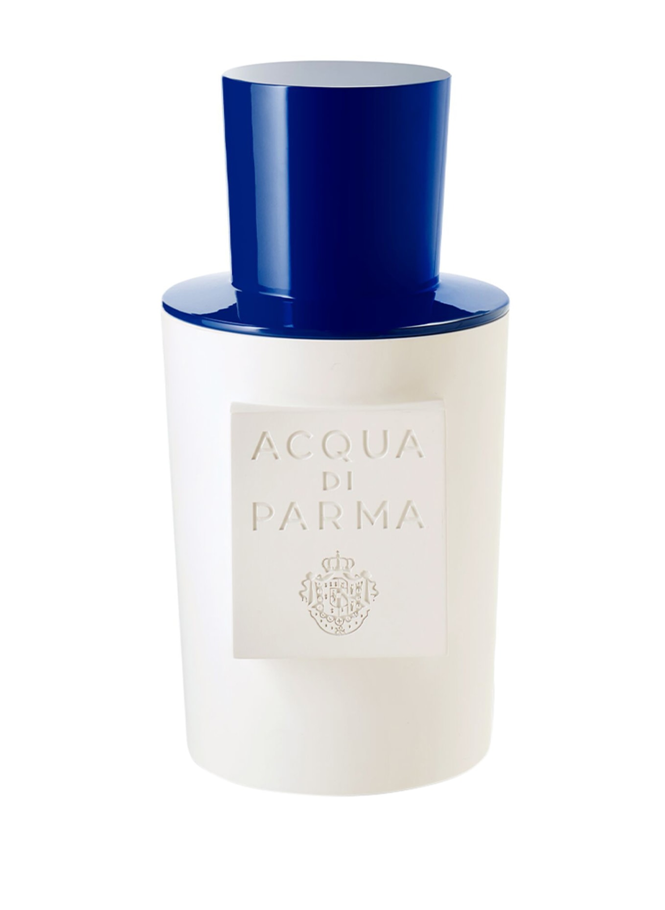 ACQUA DI PARMA CHAPEAU ! MIRTO DI PANAREA