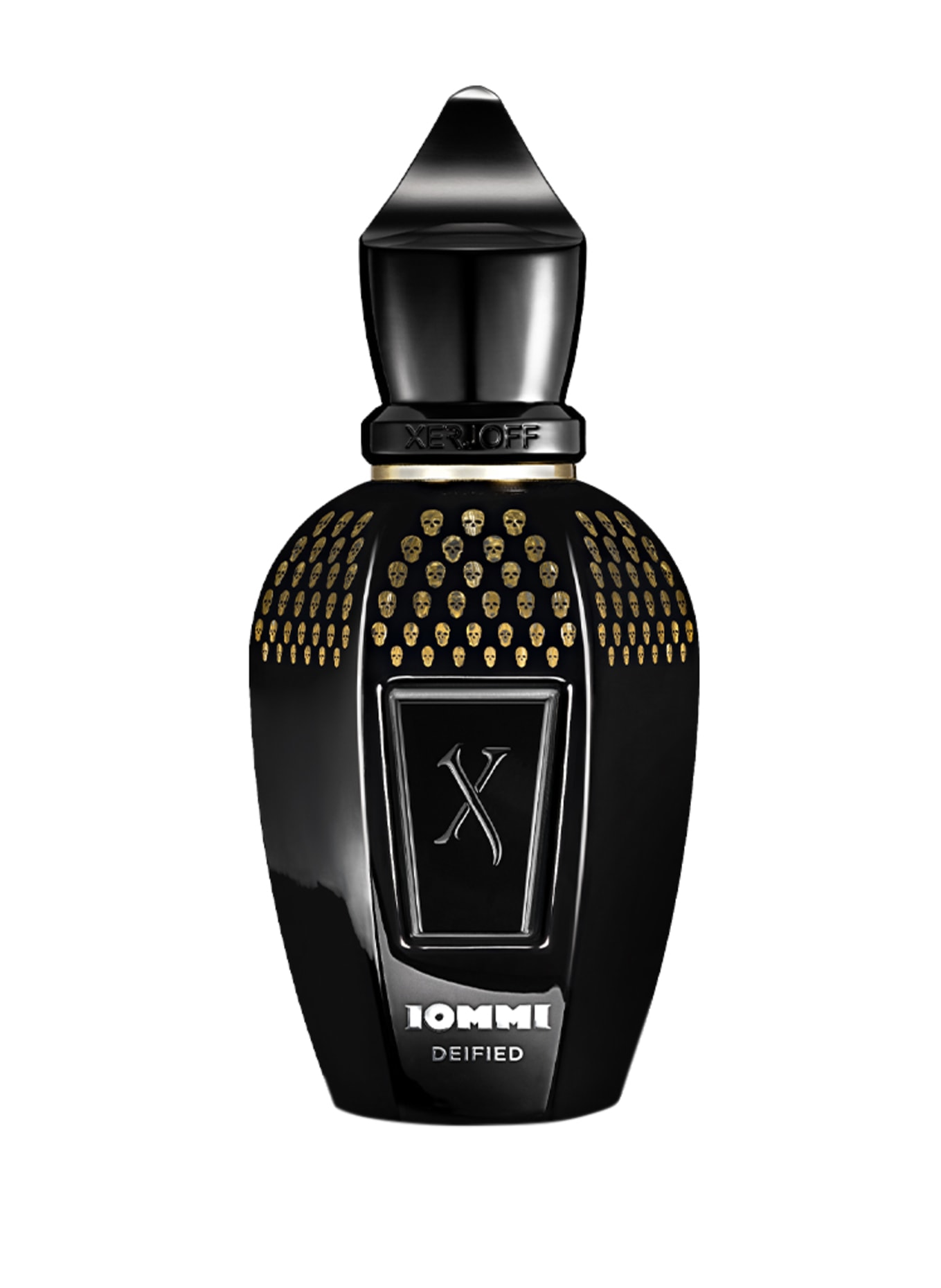 XERJOFF TONY IOMMI DEIFIED (Bild 1)
