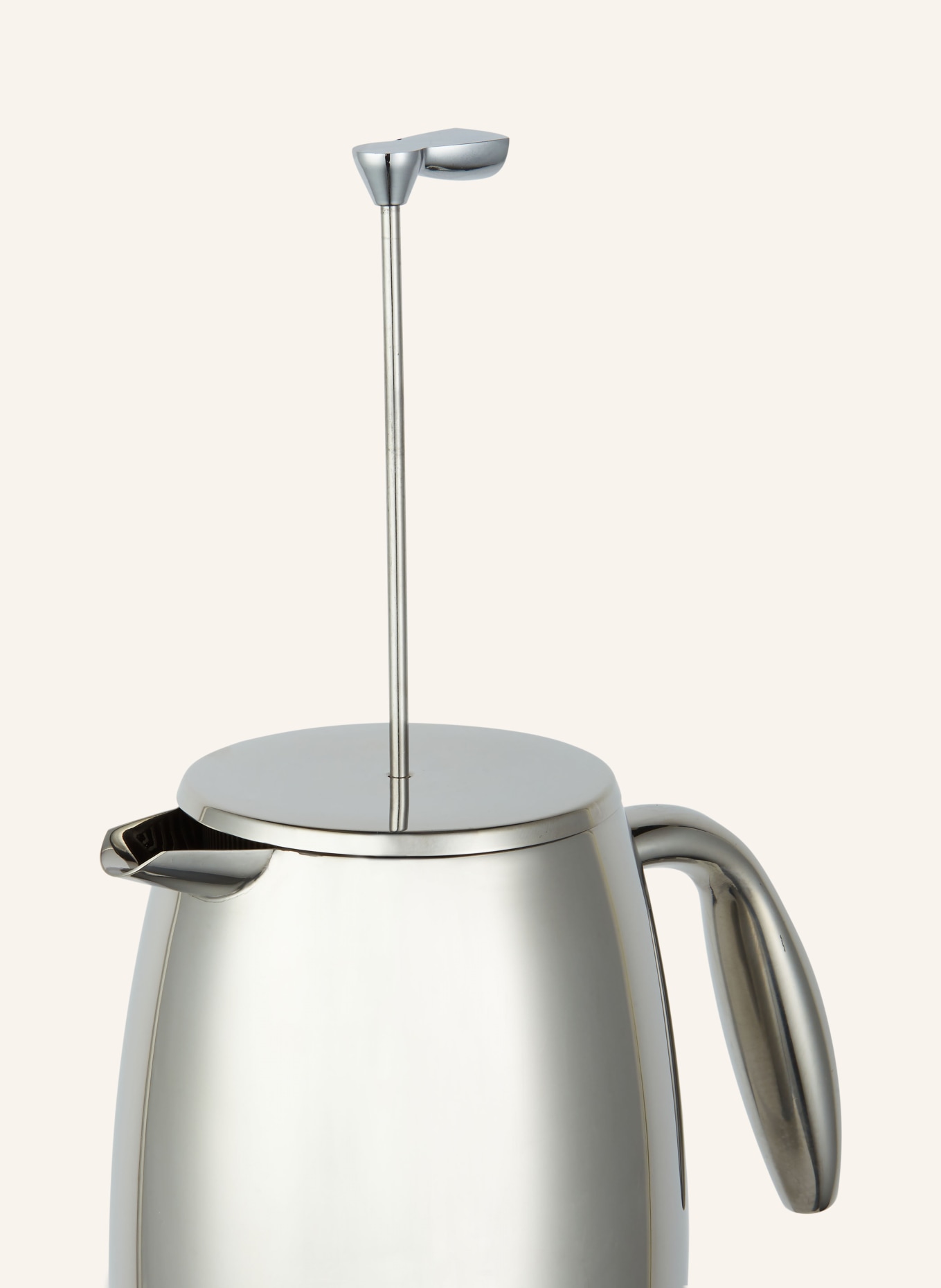 bodum Kaffeebereiter COLUMBIA, Farbe: SILBER (Bild 2)