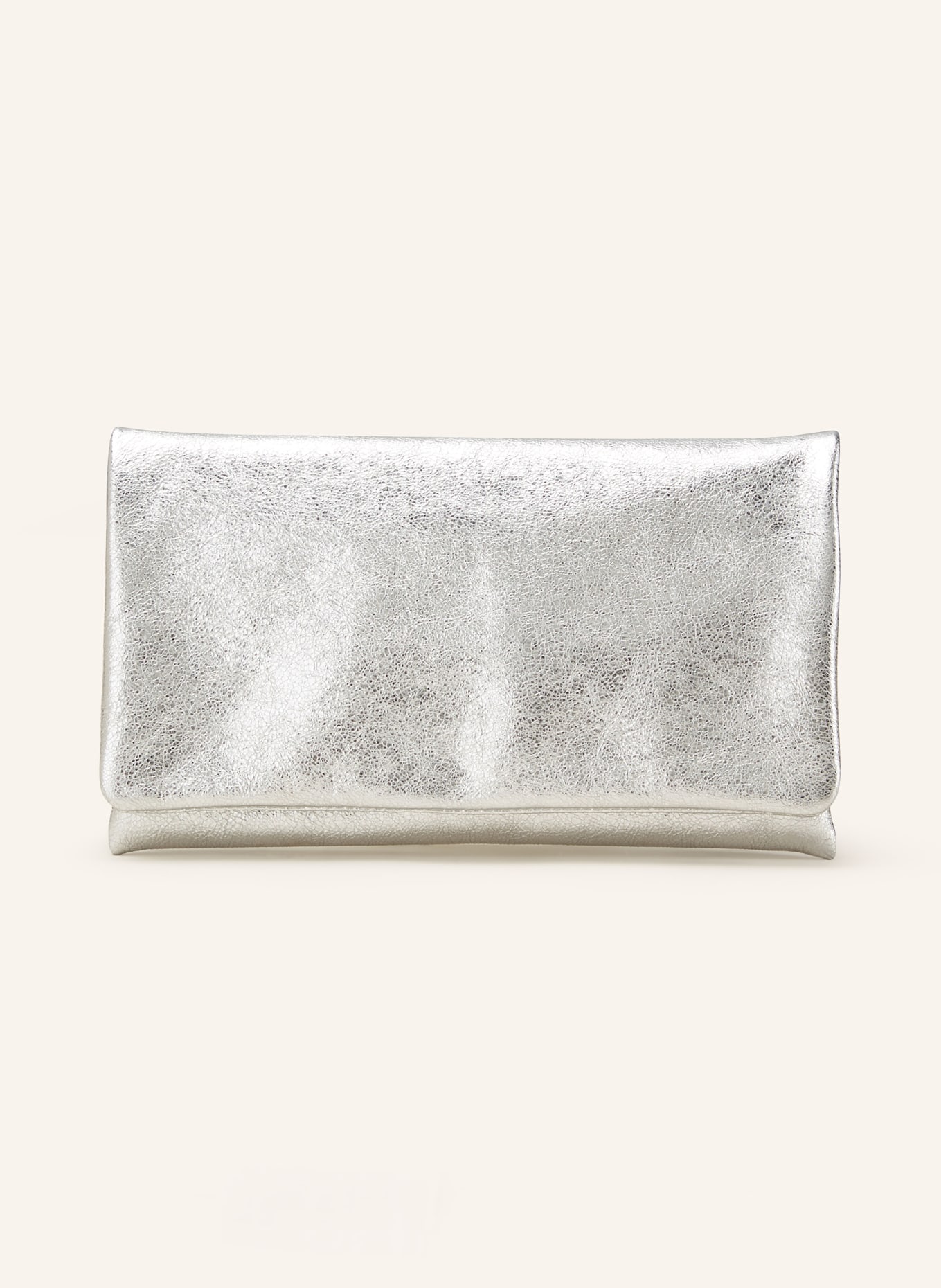 Abro taschen clutch clearance