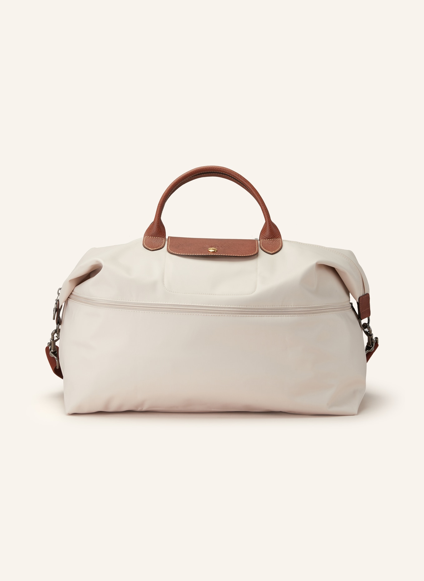Longchamp weekender hotsell