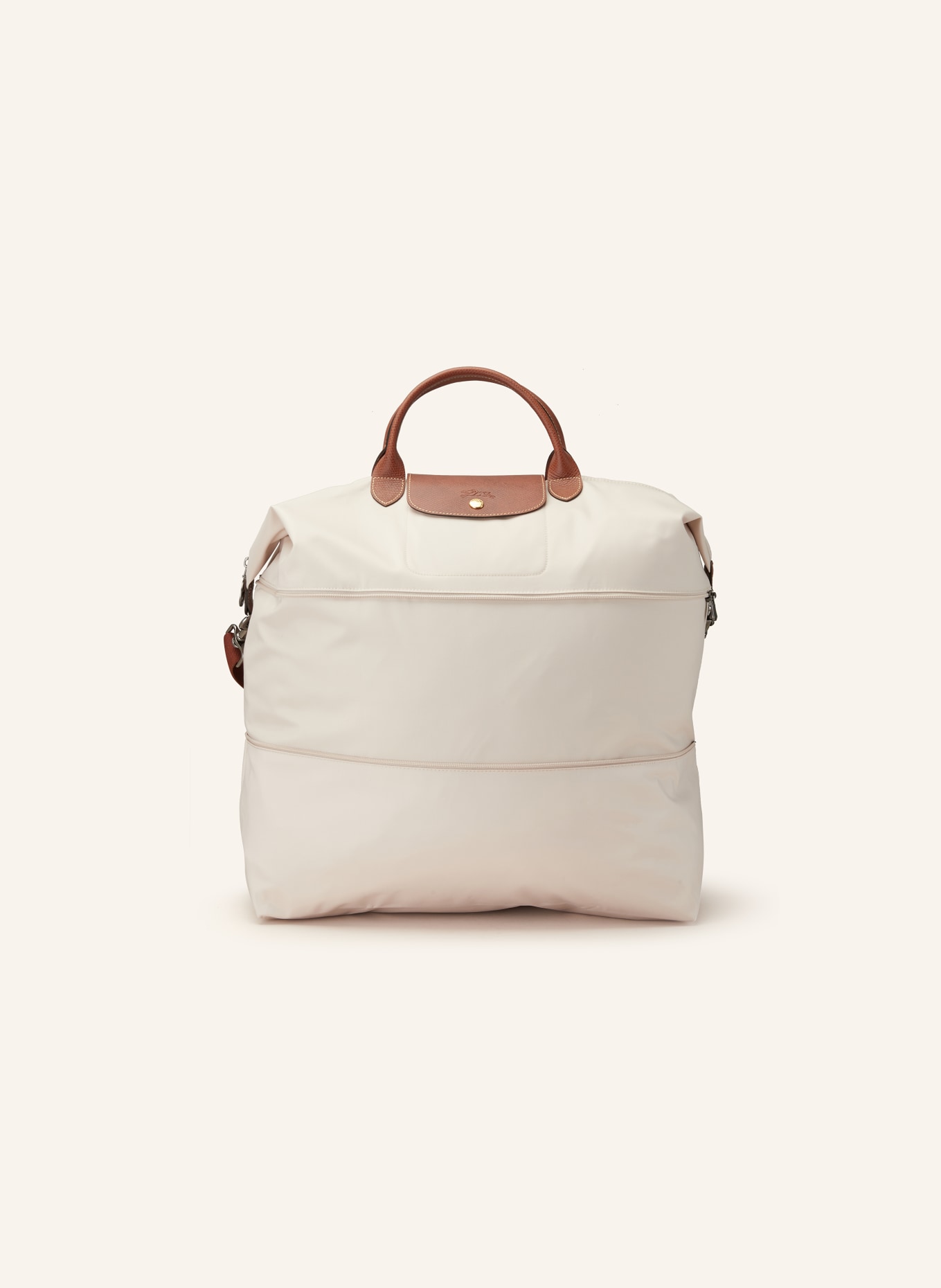 Le pliage weekender travel bag discount