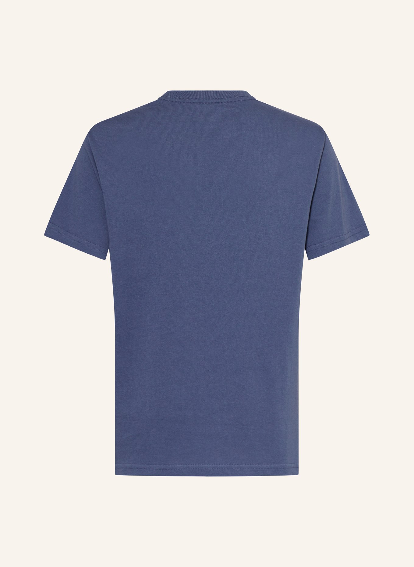 POLO RALPH LAUREN T-Shirt, Farbe: DUNKELBLAU (Bild 2)