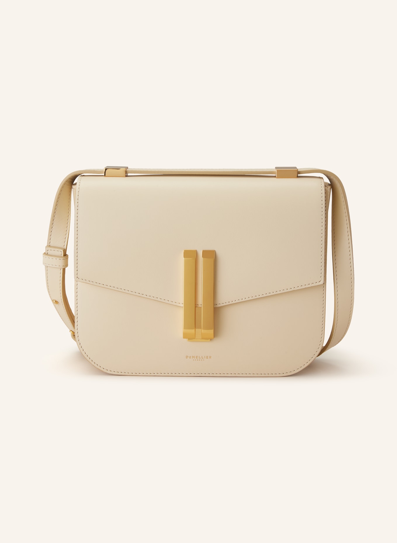 DeMellier Shoulder bag VANCOUVER