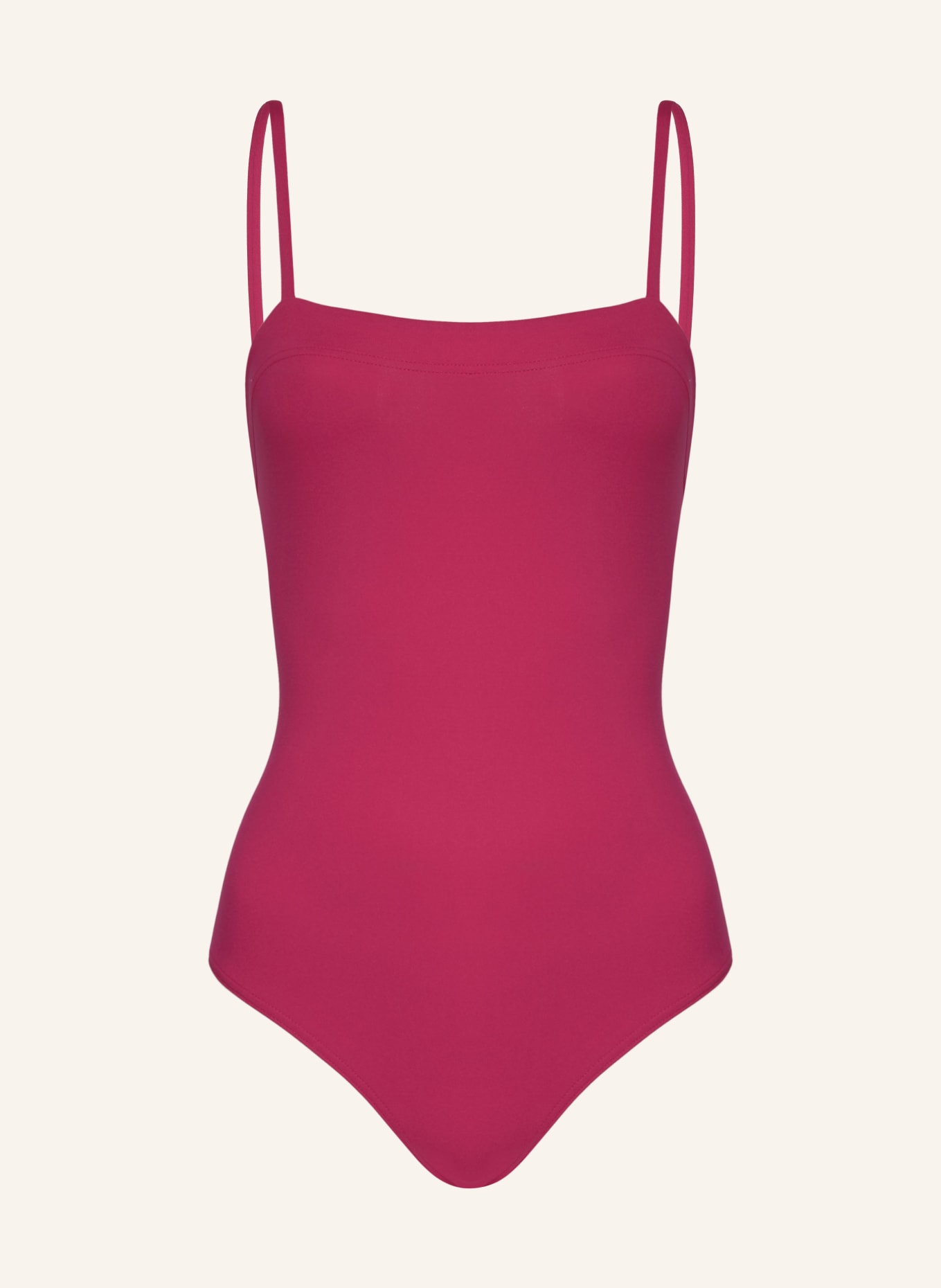 ERES Badpak AQUARELLE: ROZE