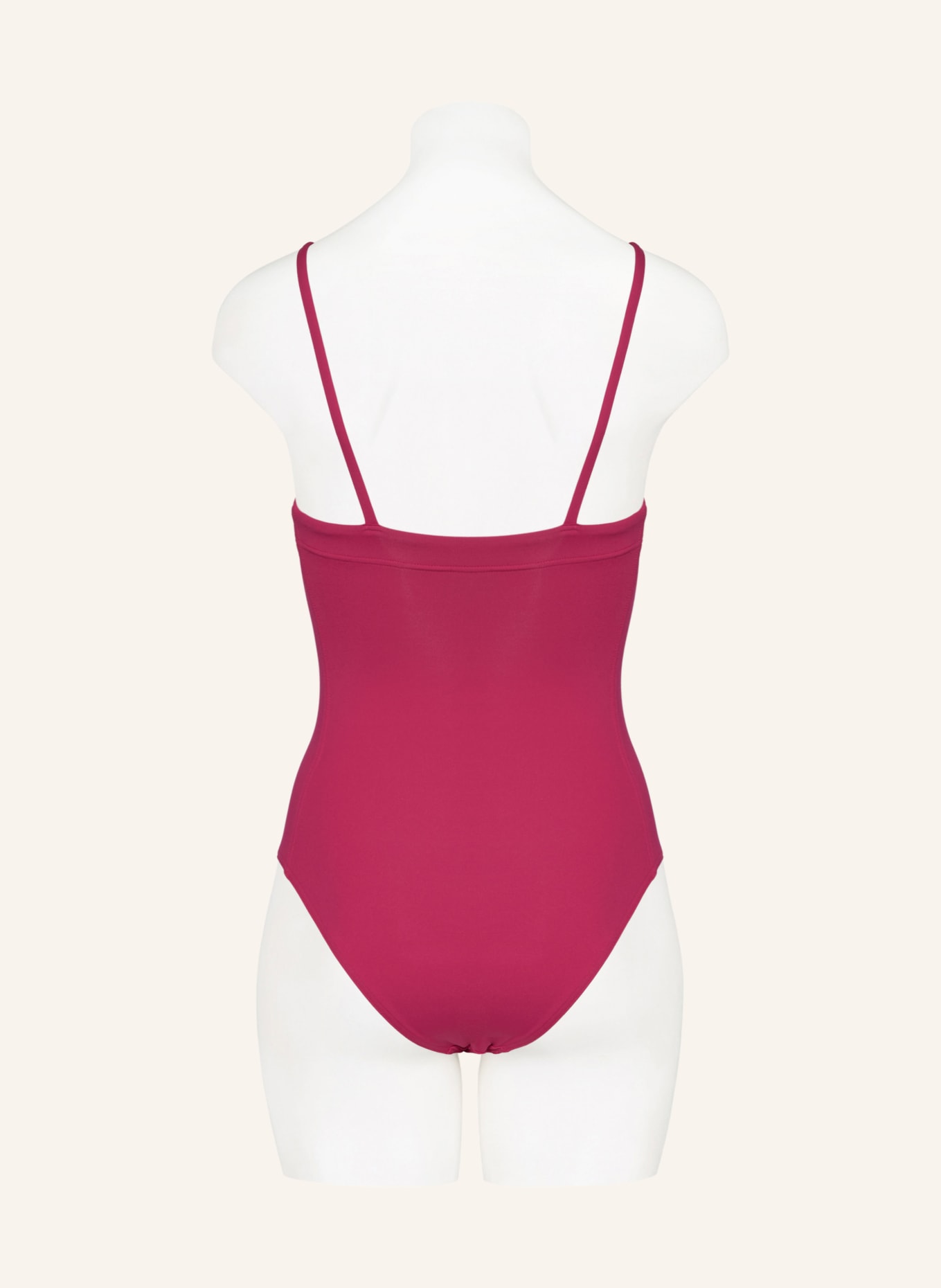 ERES Badpak AQUARELLE: ROZE