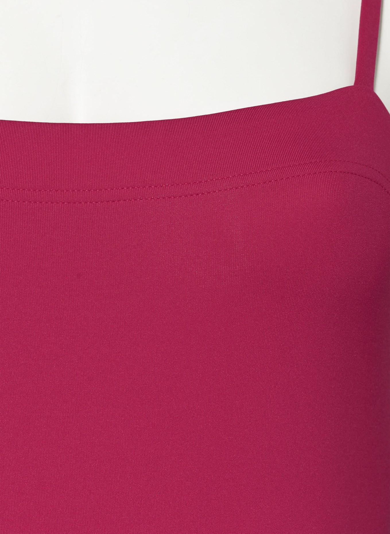 ERES Badpak AQUARELLE: ROZE