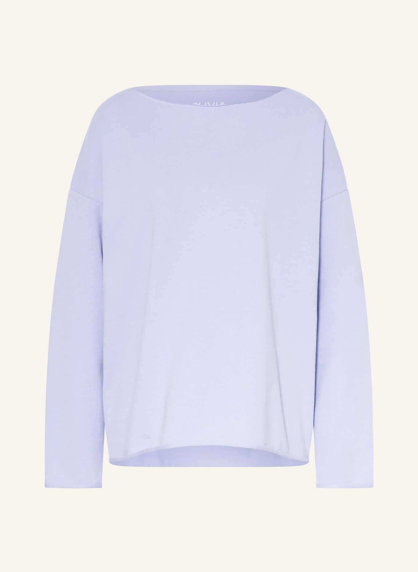 Light summer sweatshirt clearance