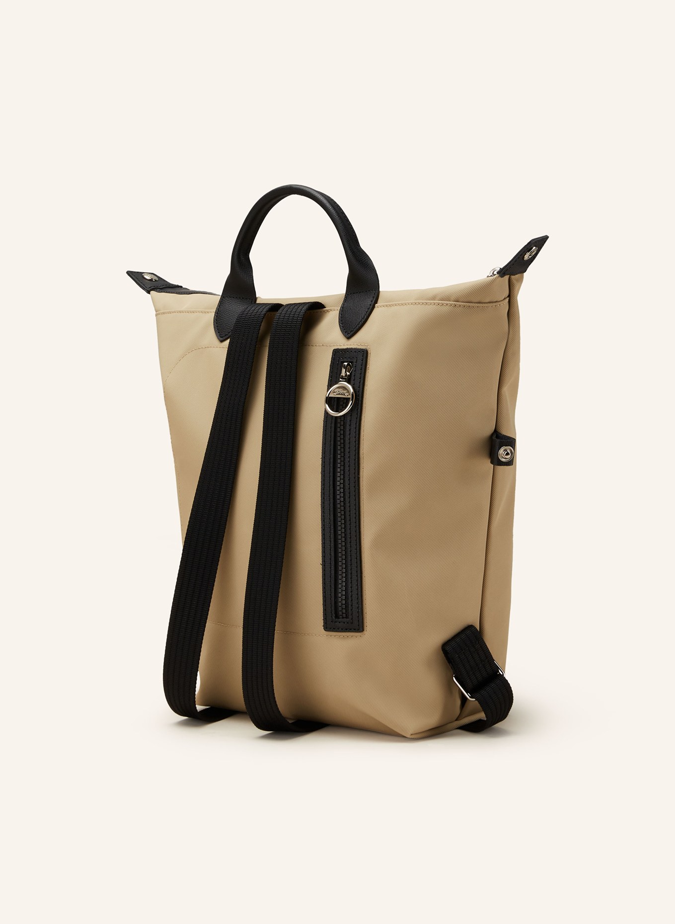 LONGCHAMP Rucksack LE PLIAGE ENERGY