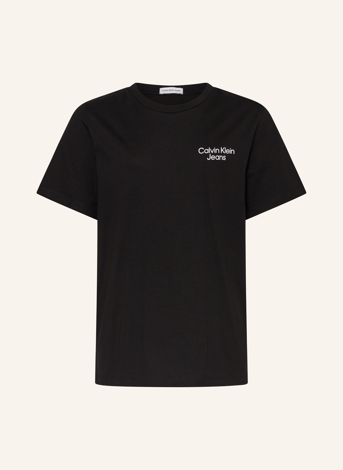 Calvin Klein T Shirt KIDS