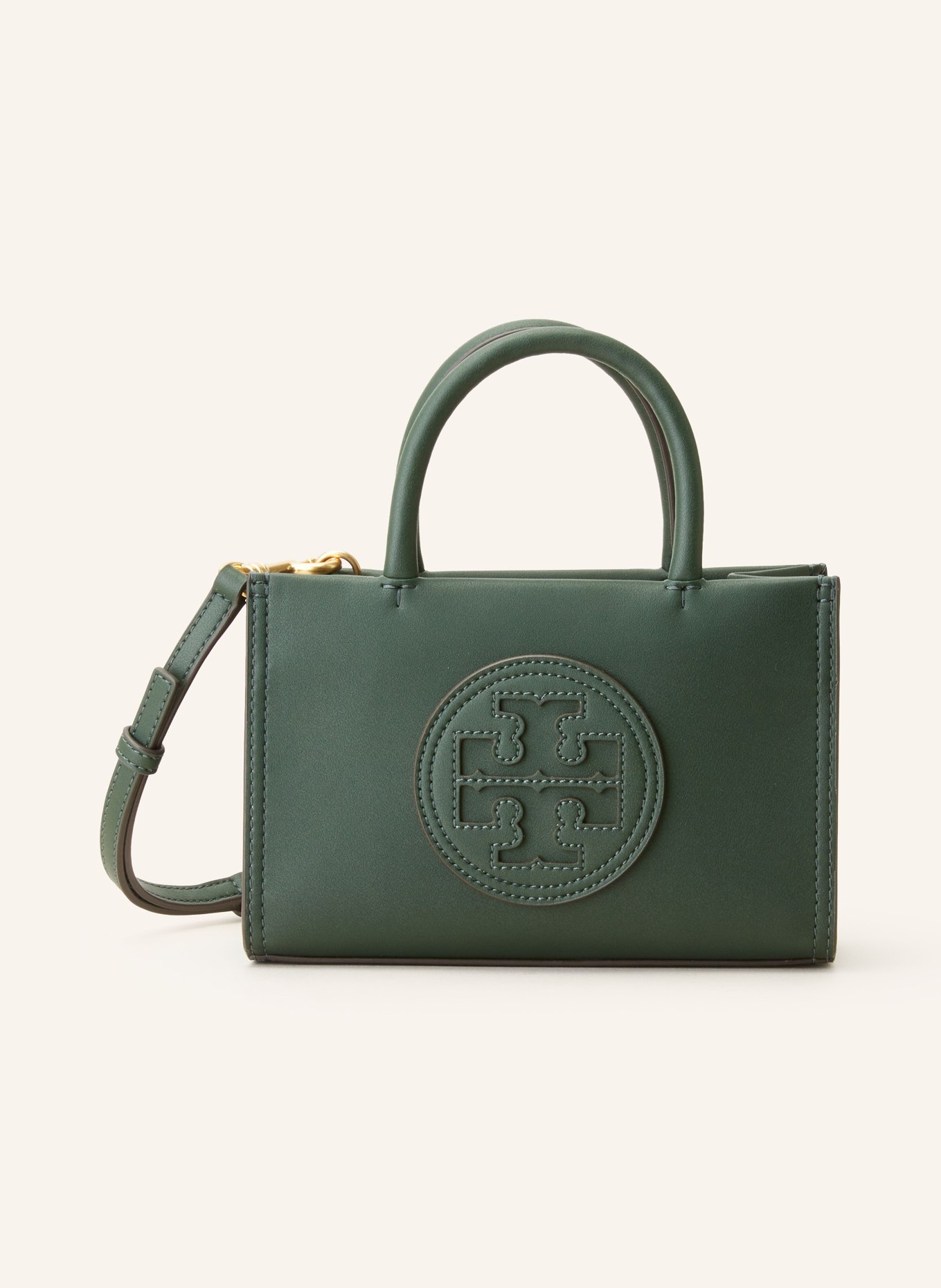 Tory burch genuine leather handbags outlet