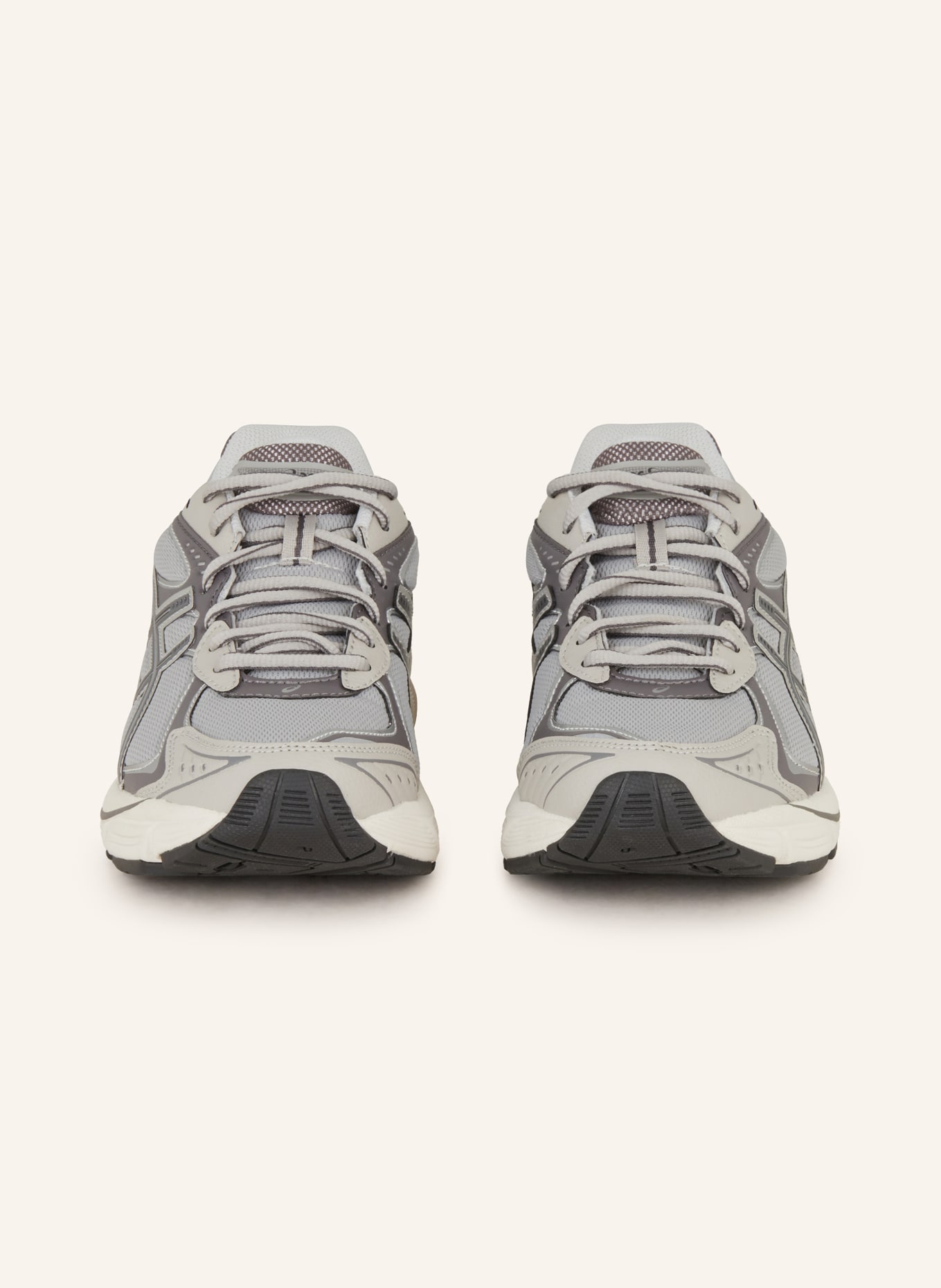 ASICS Sneaker GT-2160, Farbe: GRAU/ HELLGRAU (Bild 3)