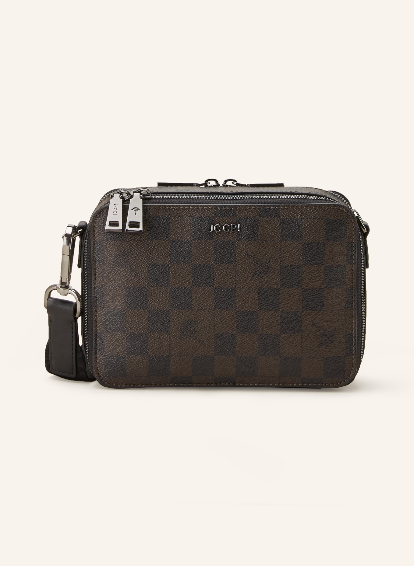 Joop crossbody bag discount