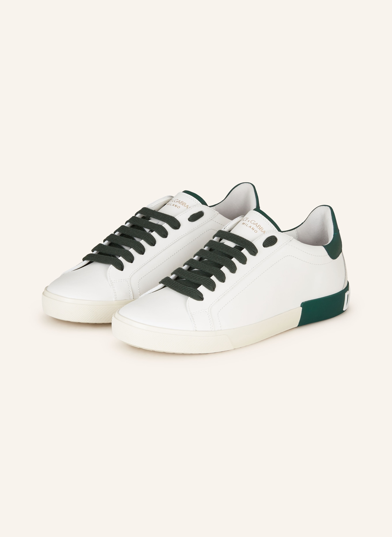 Superga alte vintage 2025