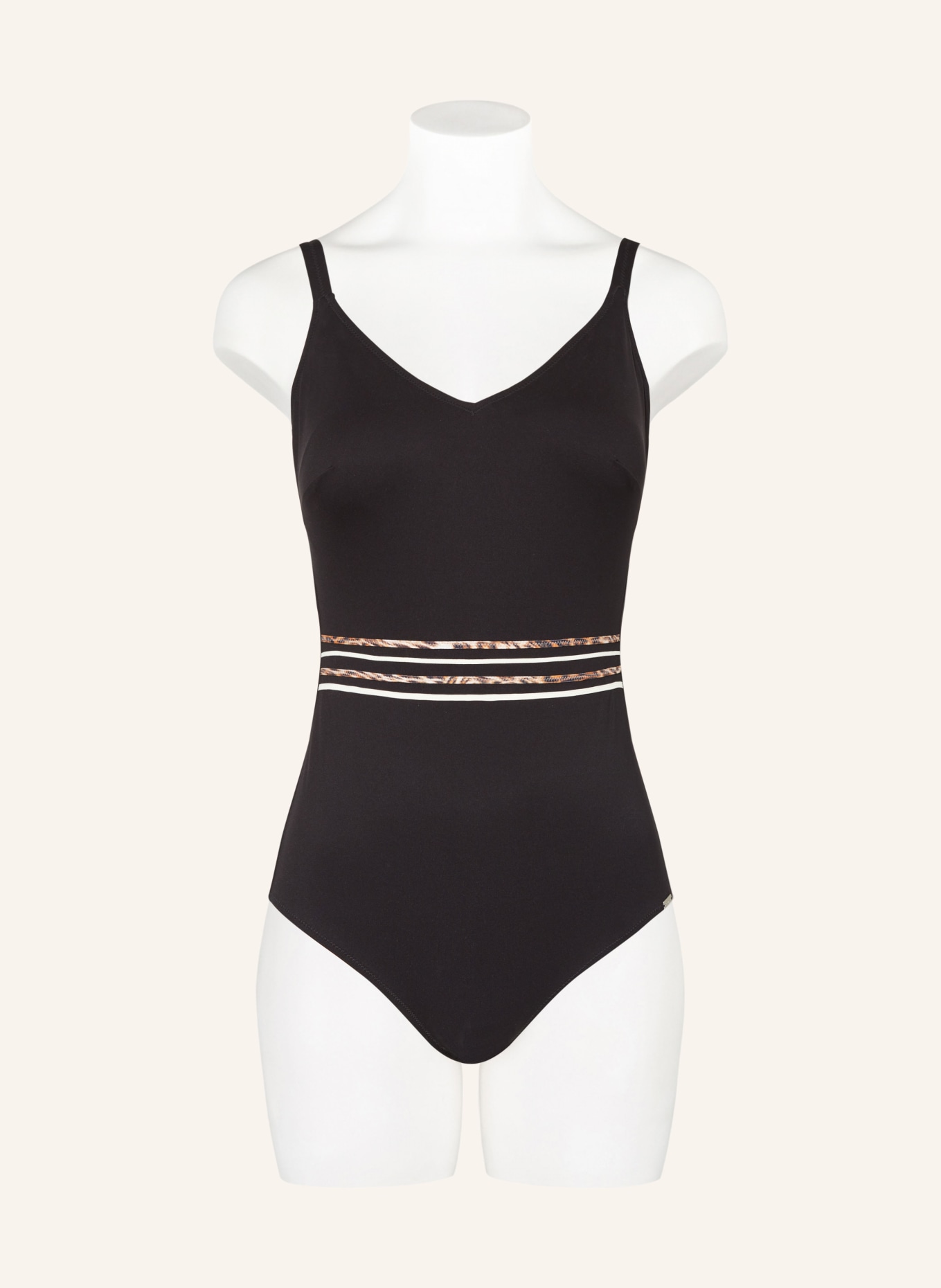 Charmline bathing suits cheap