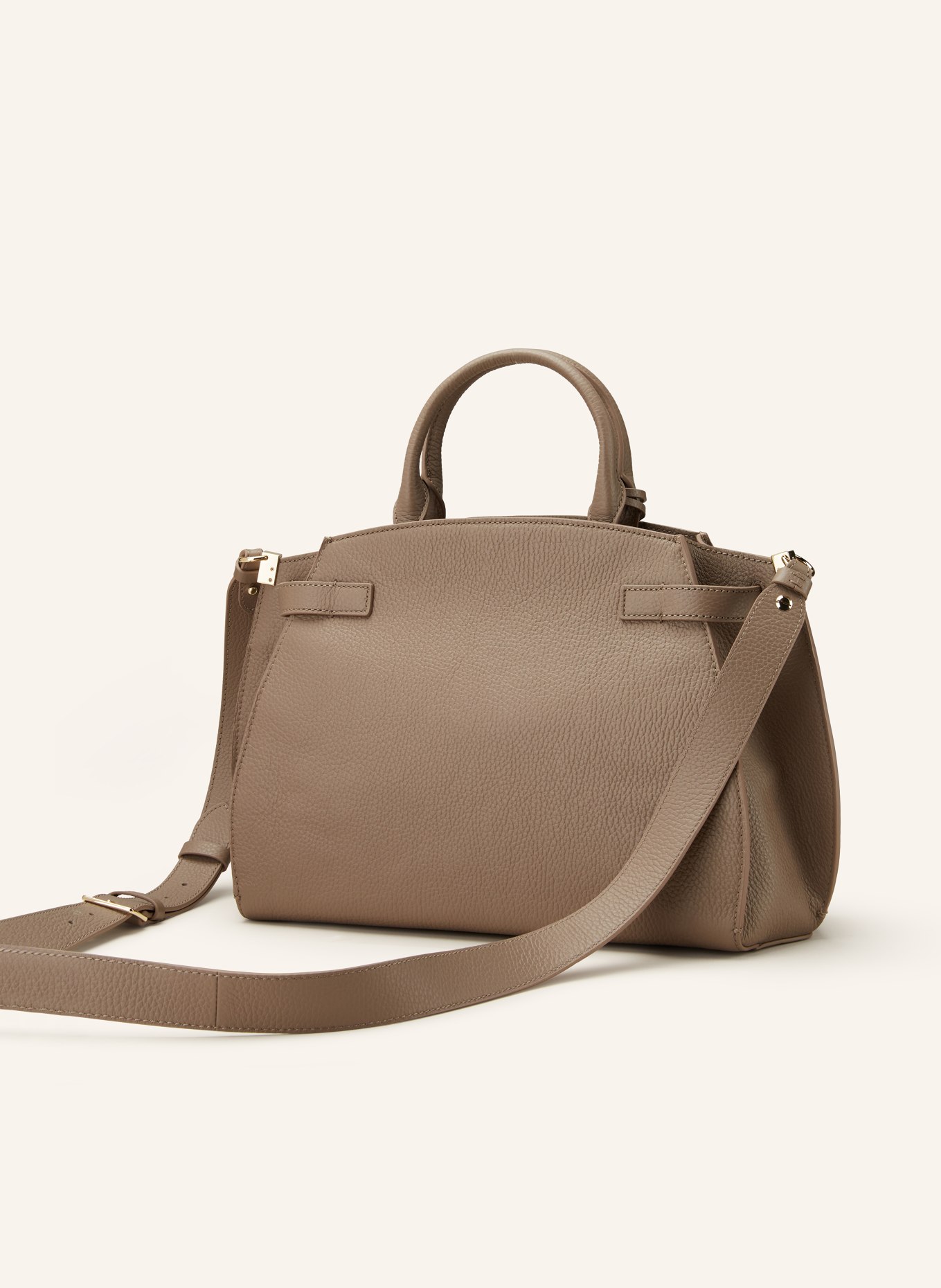 COCCINELLE Handtasche