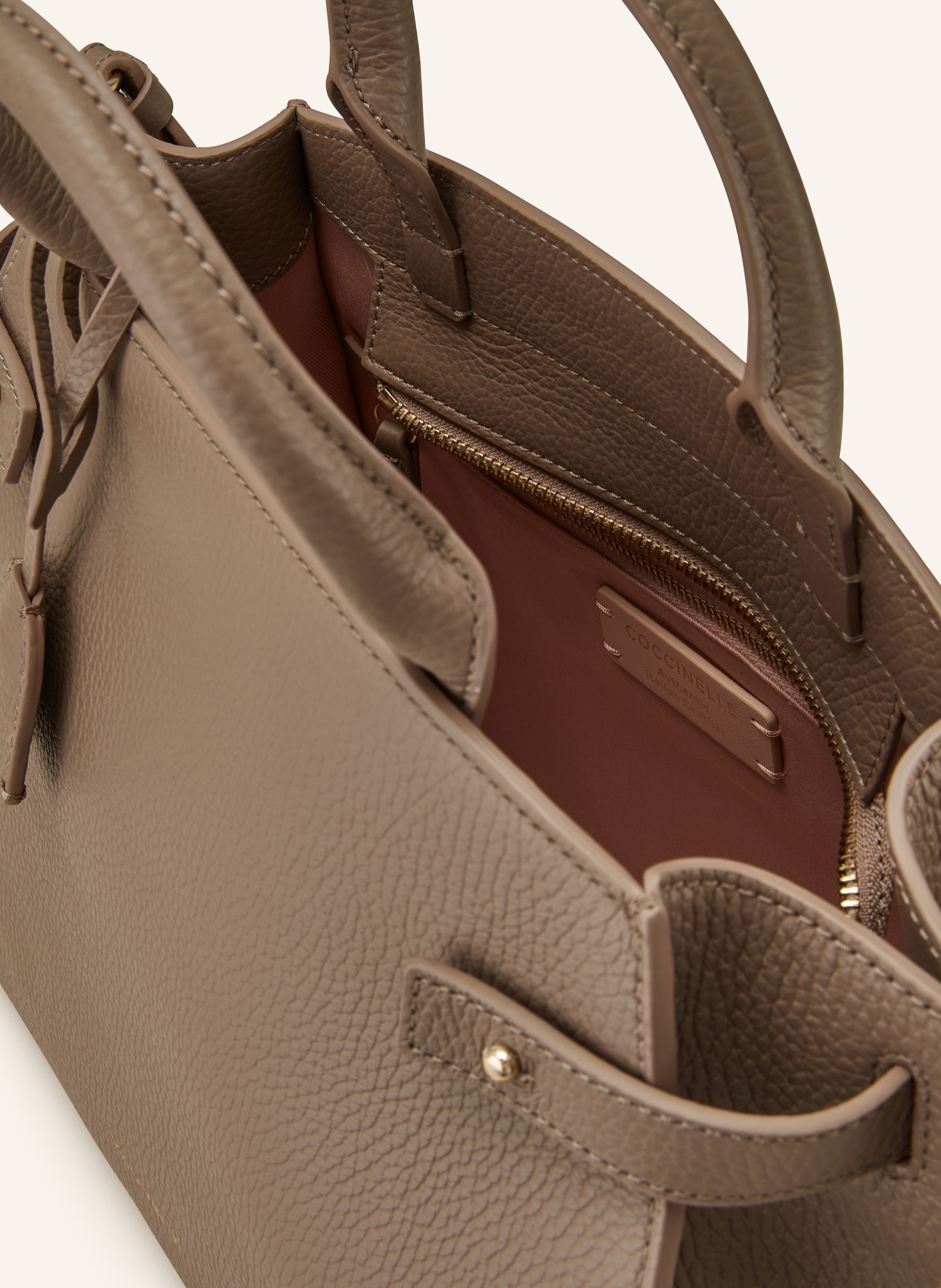 COCCINELLE Handbag