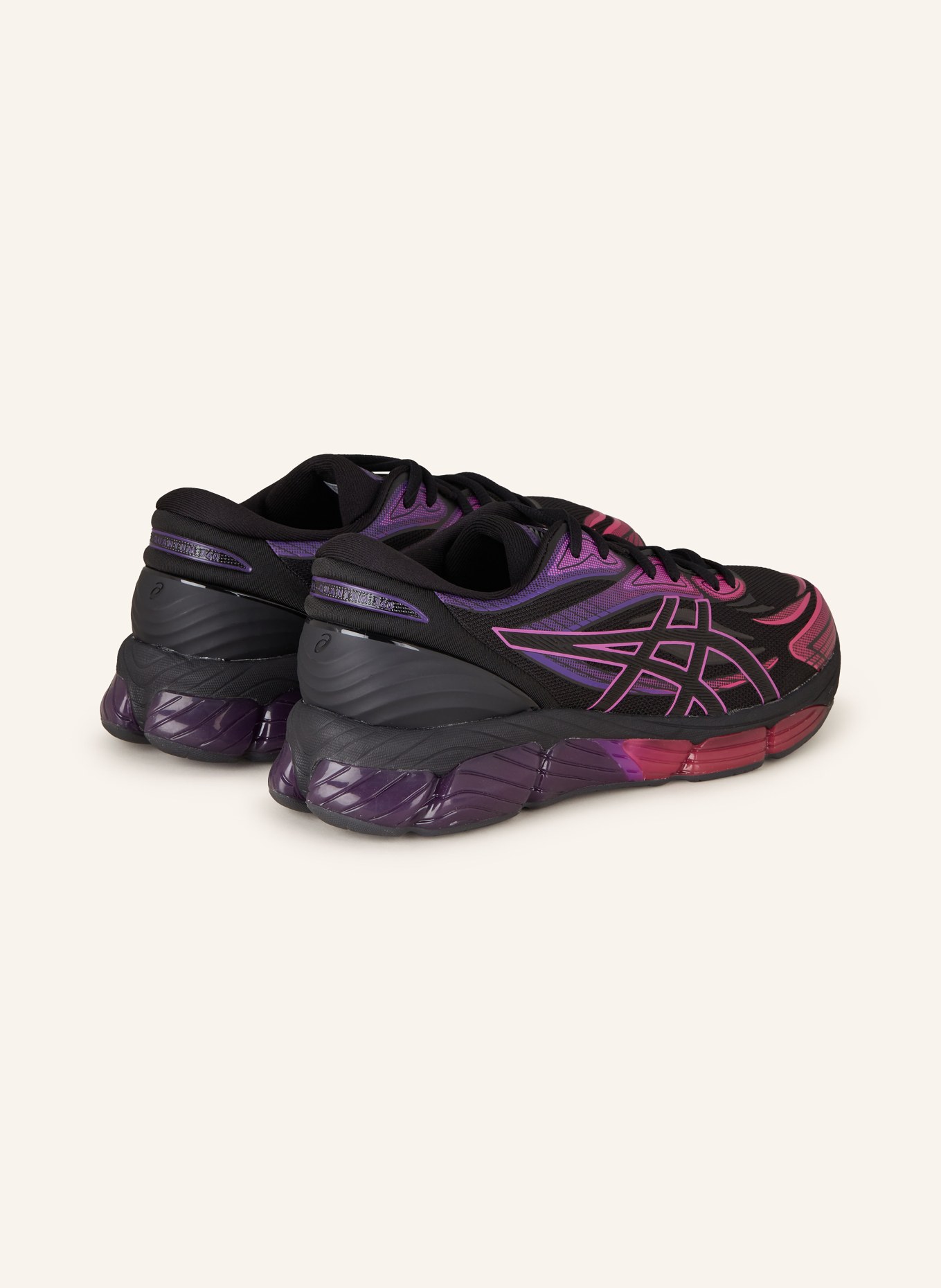 Asics quantum 360 2019 deals
