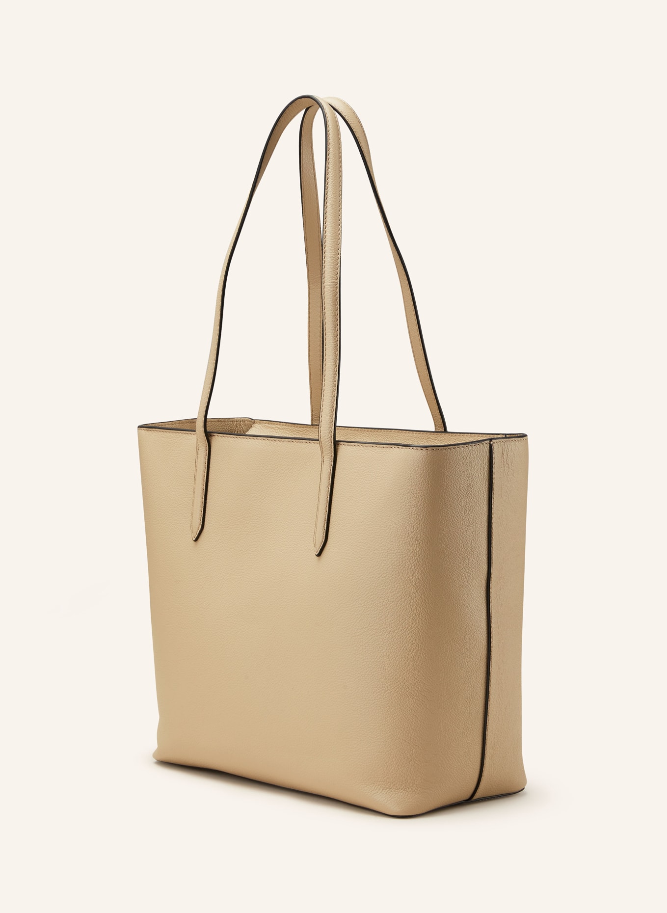 Sac olympe sandro outlet