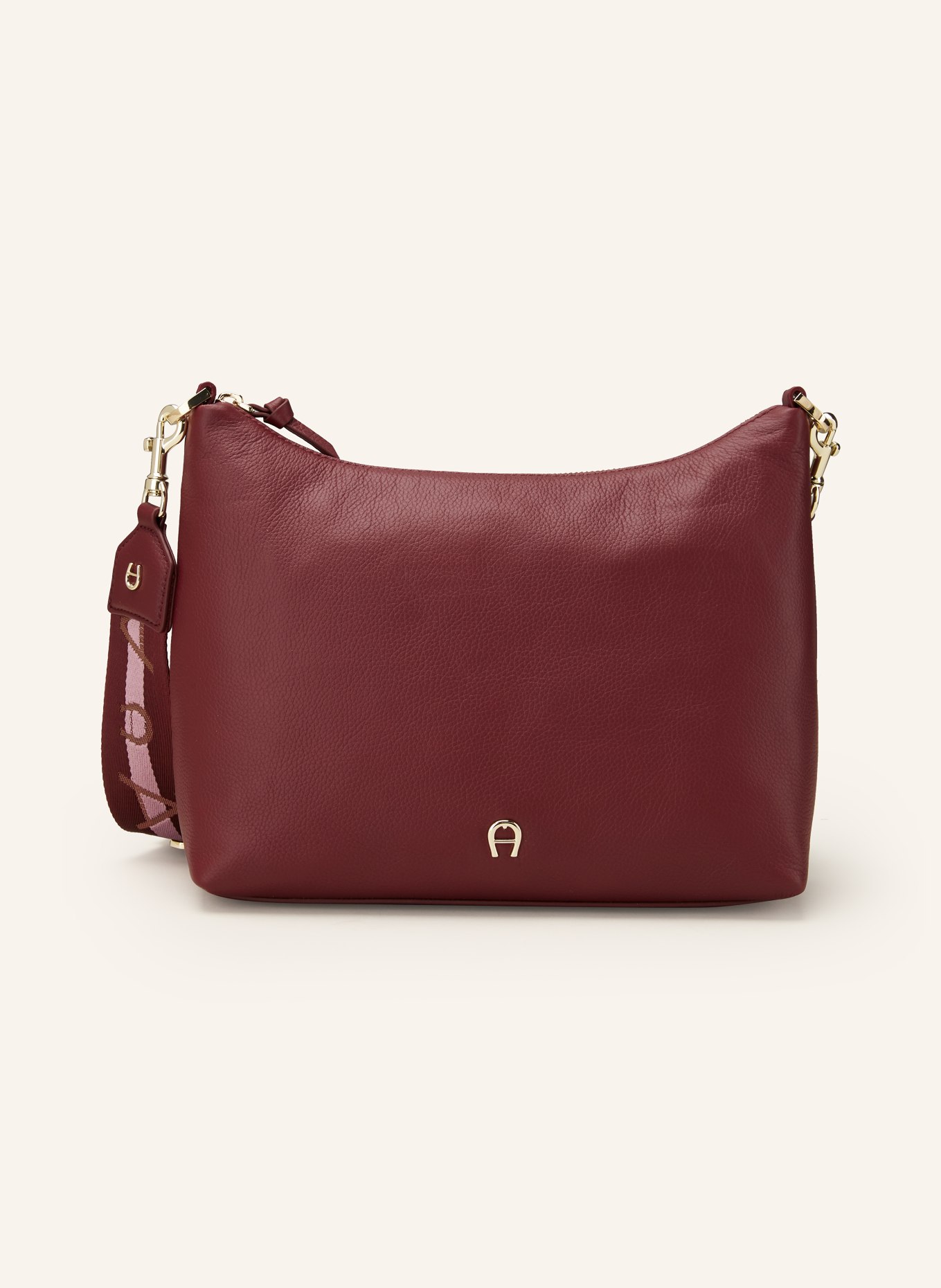 Fabelhafte Aigner Grtel Damen Sale Bild