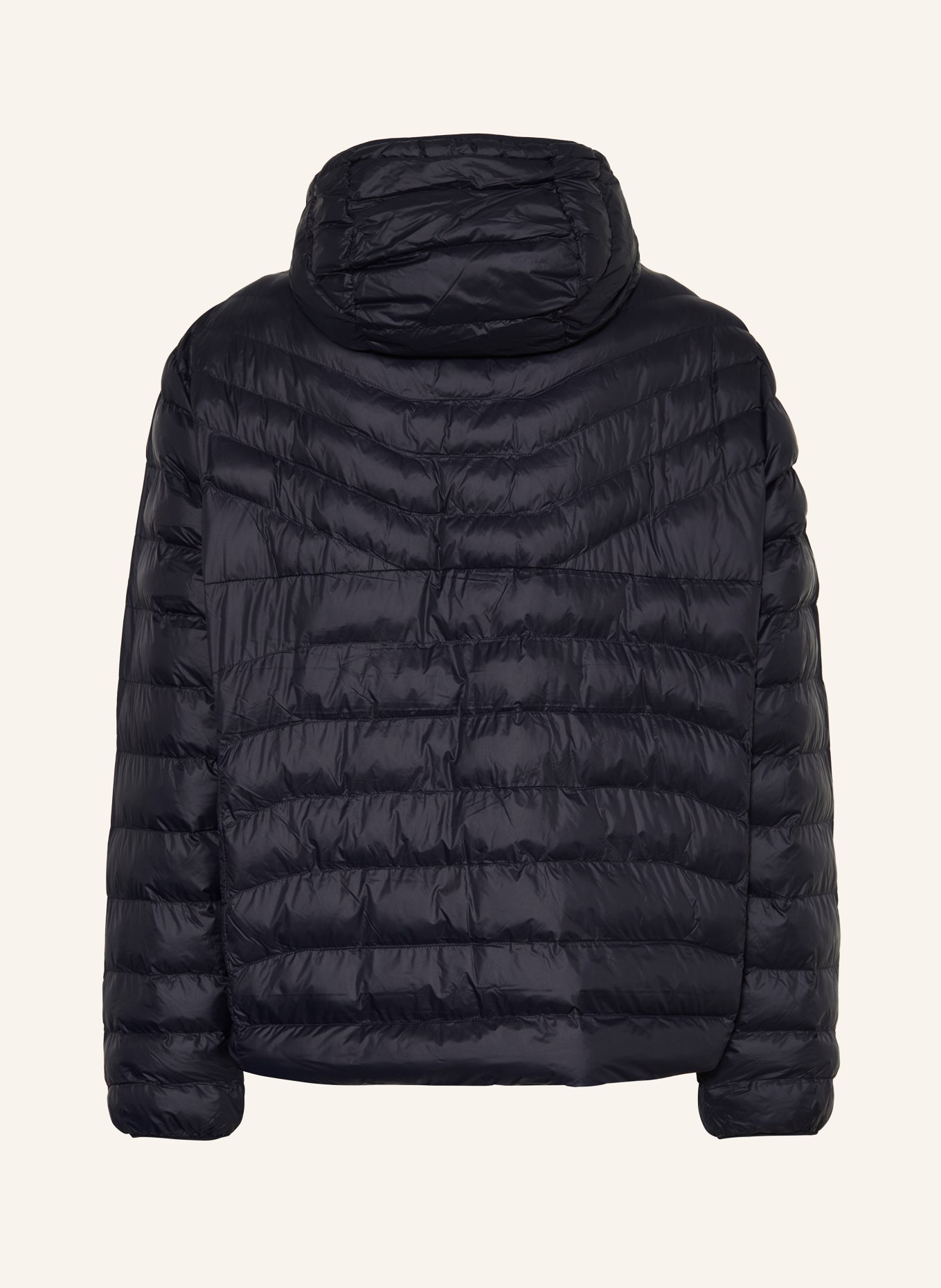 POLO RALPH LAUREN Big Tall Quilted jacket BIG TALL