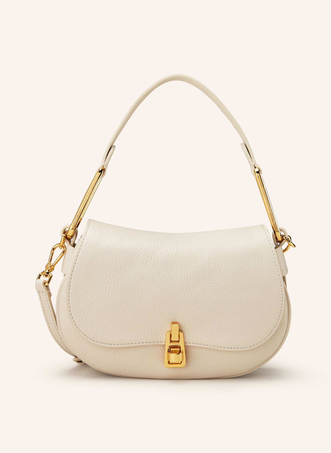 Coccinelle crossbody new arrivals
