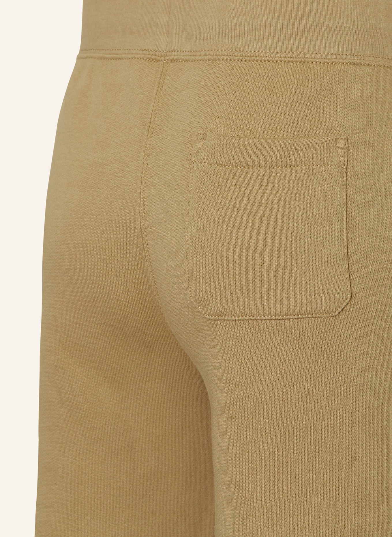 POLO RALPH LAUREN Sweatpants, Farbe: BEIGE (Bild 3)