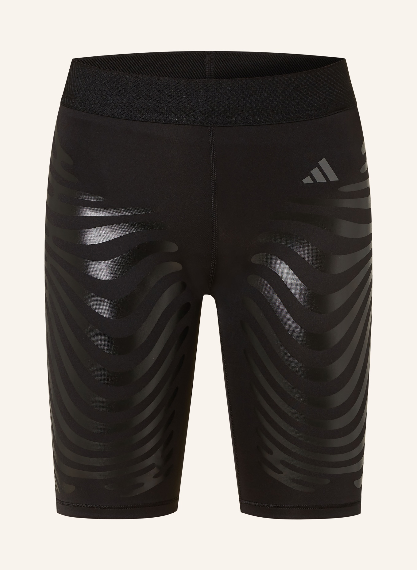 Run adizero shorts store