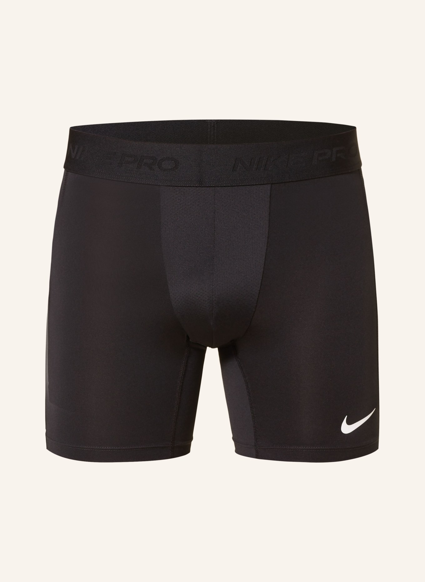 Nike training boxer briefs hot sale