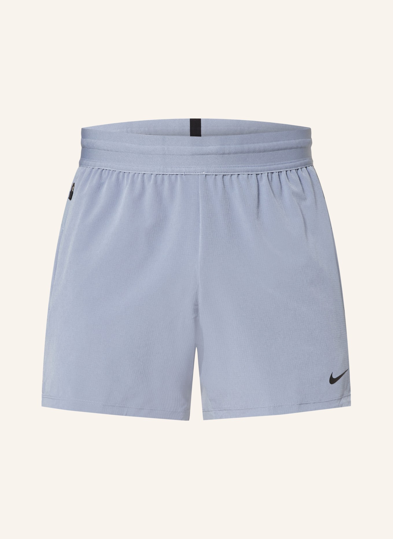 Nike training short hot sale
