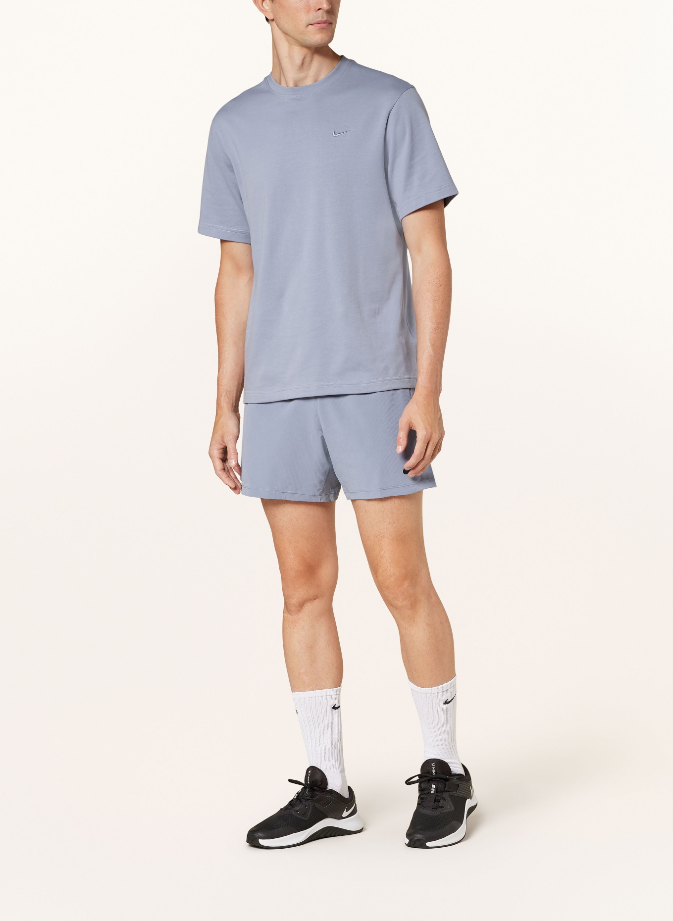 Nike training flex 2.0 shorts sales