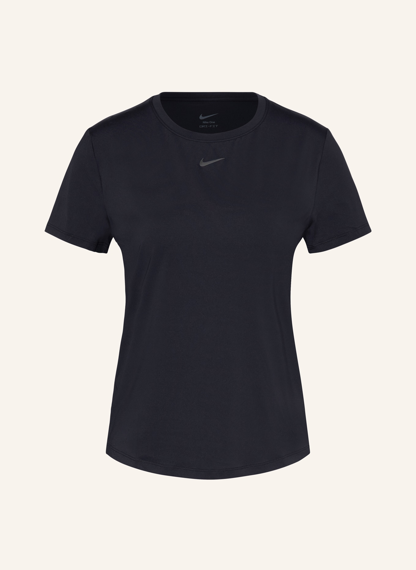 Nike T Shirt ONE