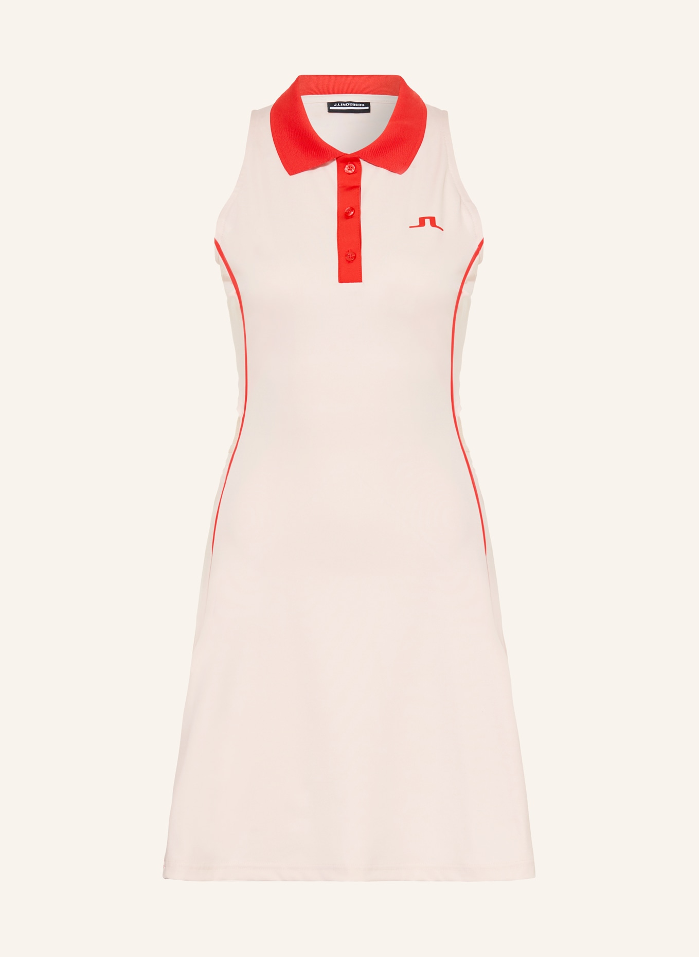 J lindeberg golf dress hotsell