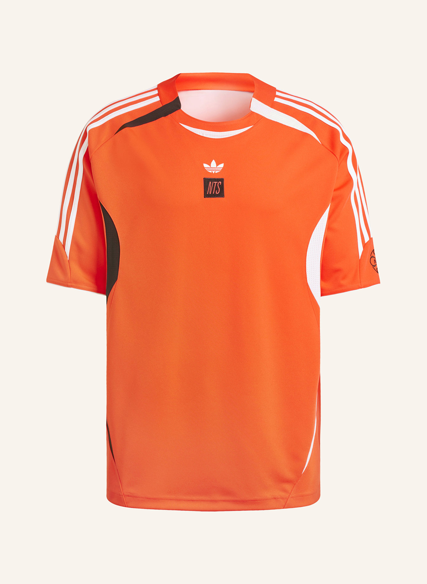 adidas Originals Trikot NTS ADIDAS NTS RADIO