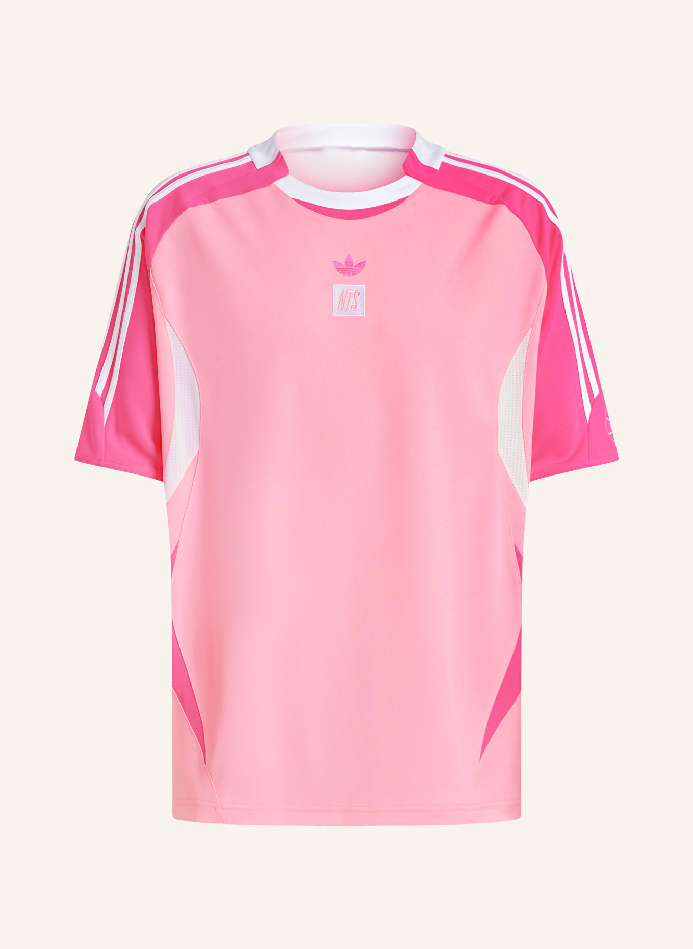 Adidas nova shirt shop
