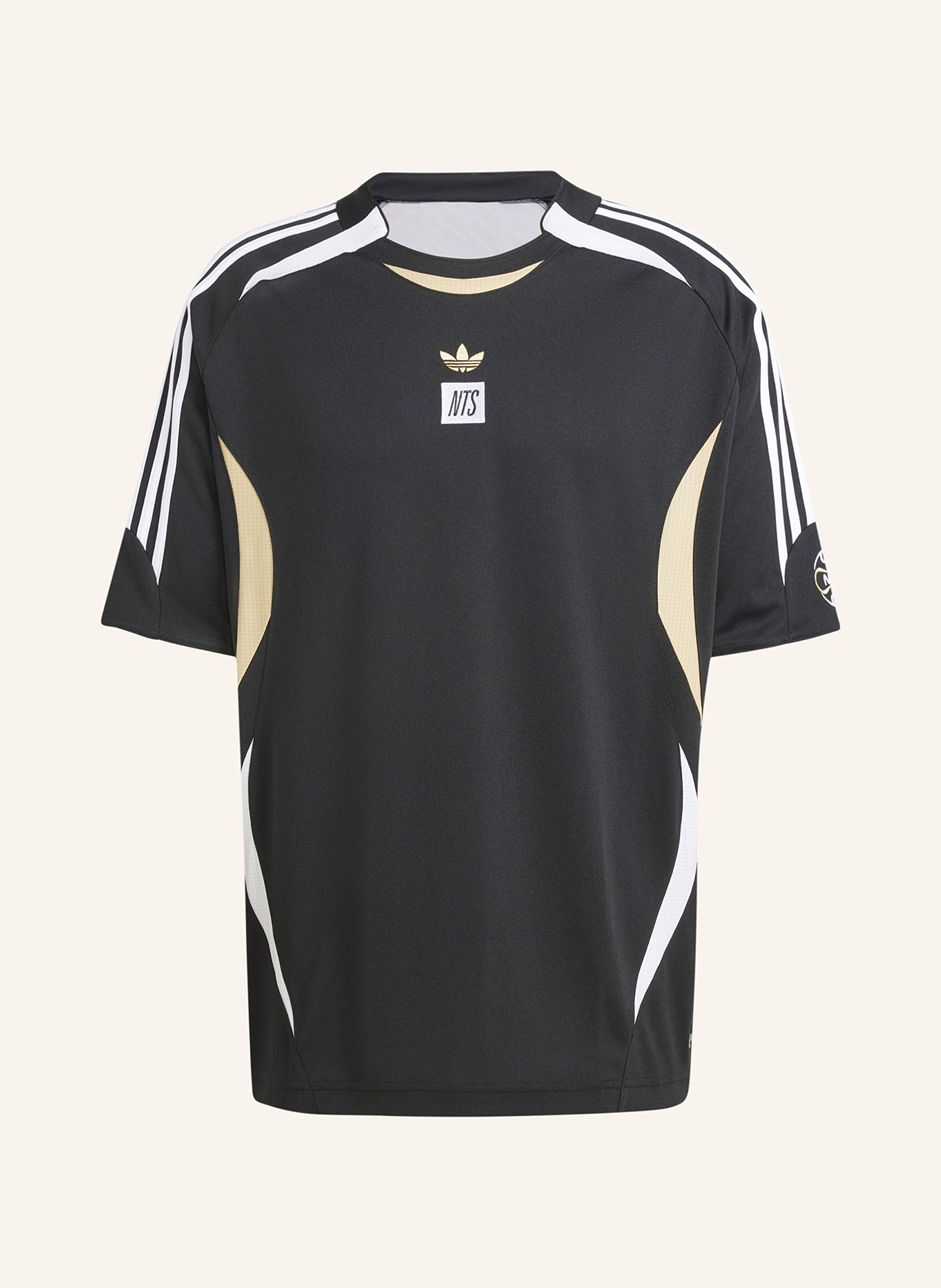 adidas Originals Trikot NTS ADIDAS NTS RADIO
