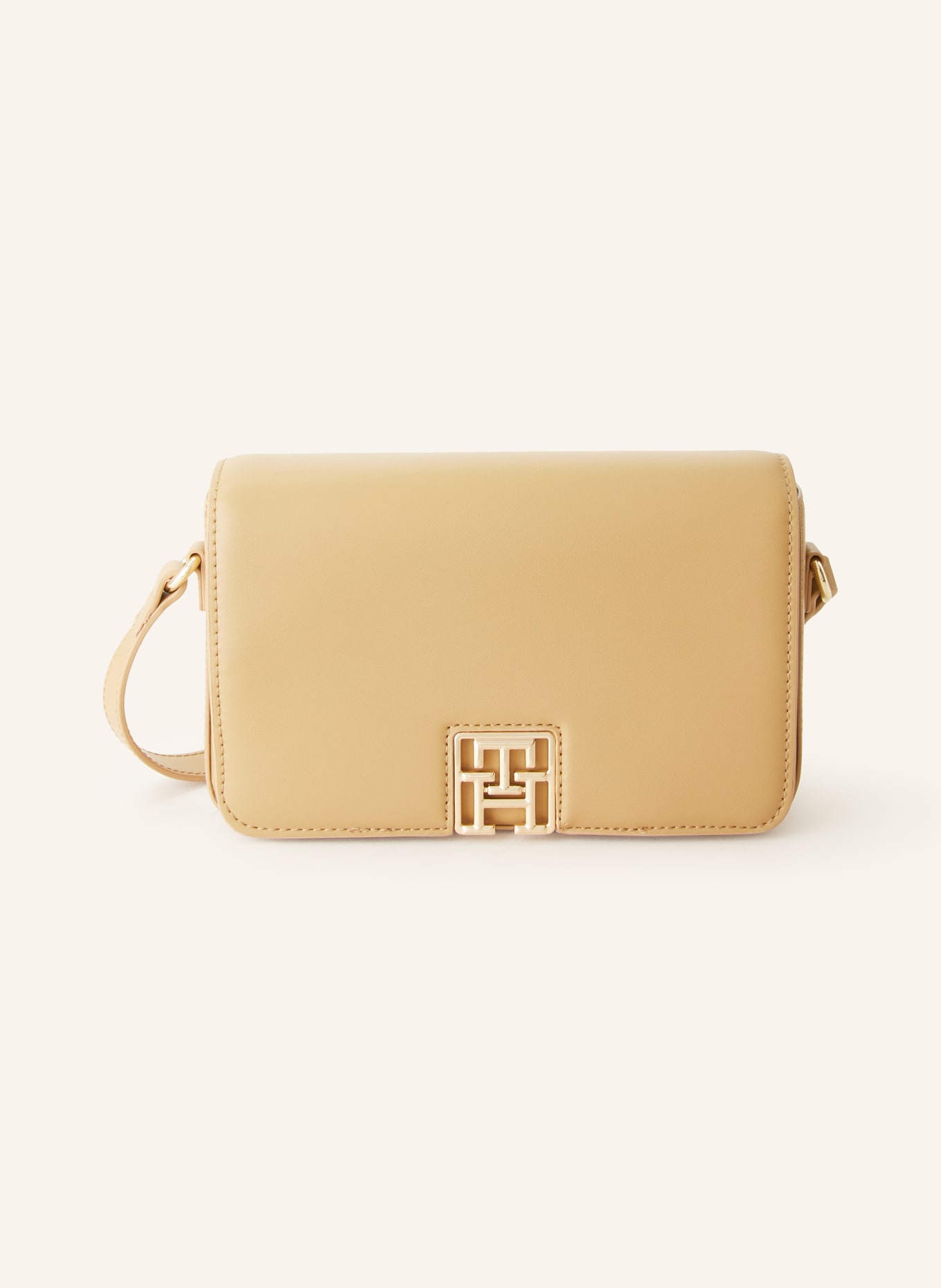 TOMMY HILFIGER Crossbody bag