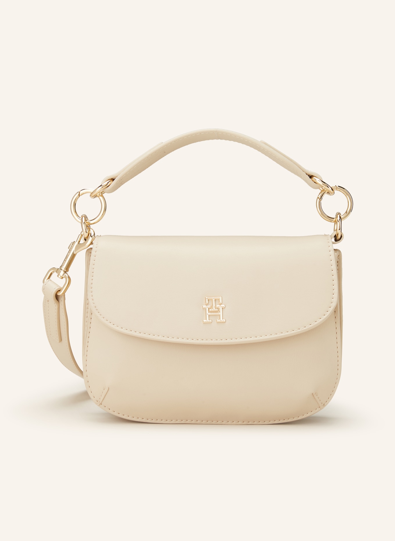 TOMMY HILFIGER Crossbody bag